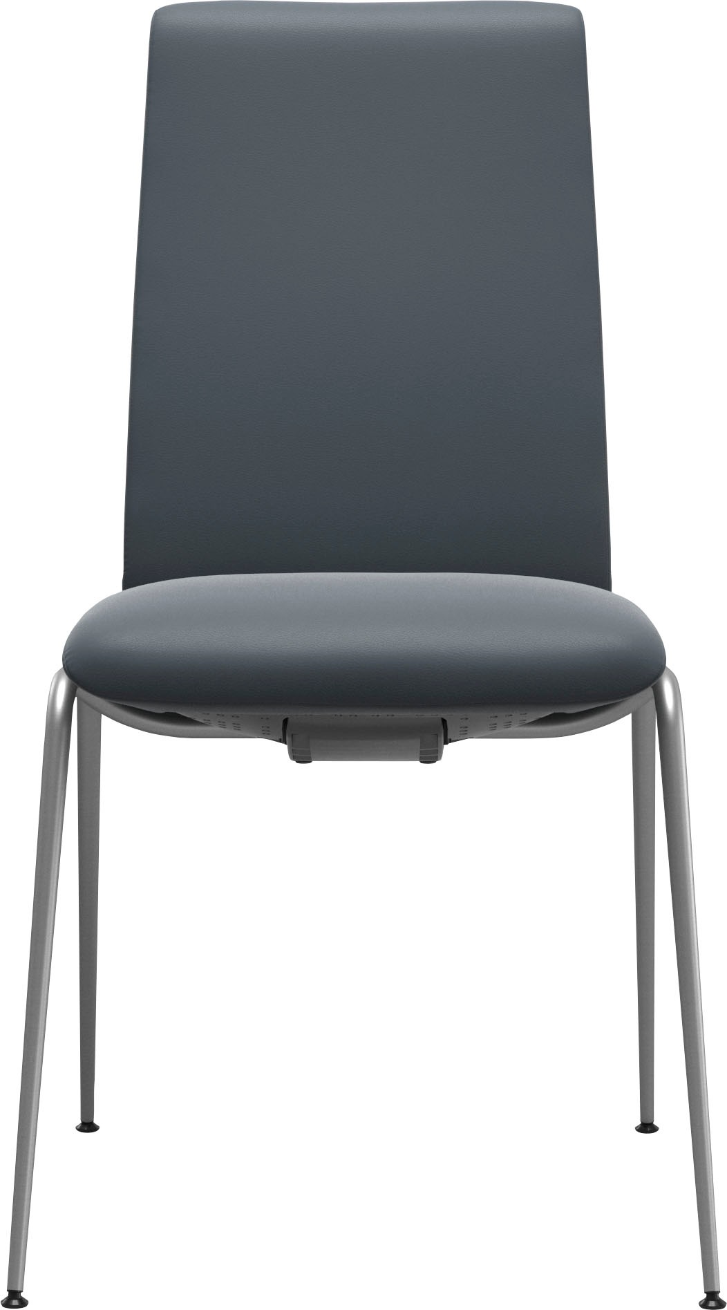 Stressless® Polsterstuhl »Laurel«, Leder BATICK, Low Back, Größe M, mit Bei günstig online kaufen