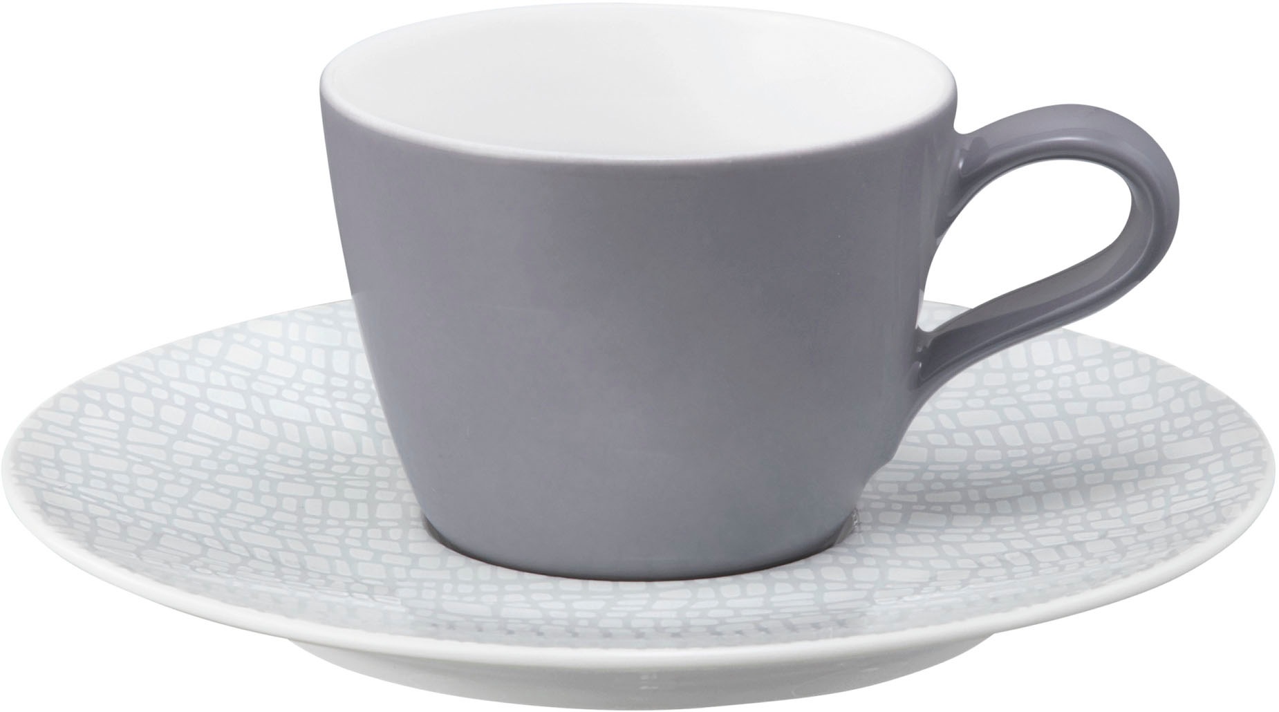 Seltmann Weiden Espressotasse »Life Fashion« Espressoobertasse 0,09 l günstig online kaufen