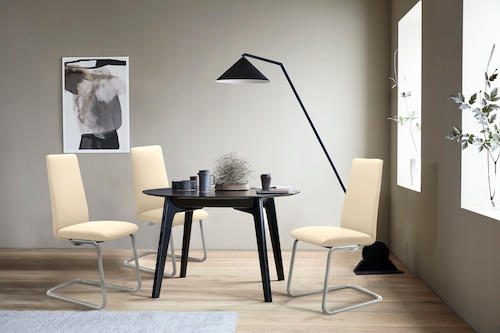Stressless Polsterstuhl "Laurel" () Leder PALOMA High Back, Größe M, mit Be günstig online kaufen