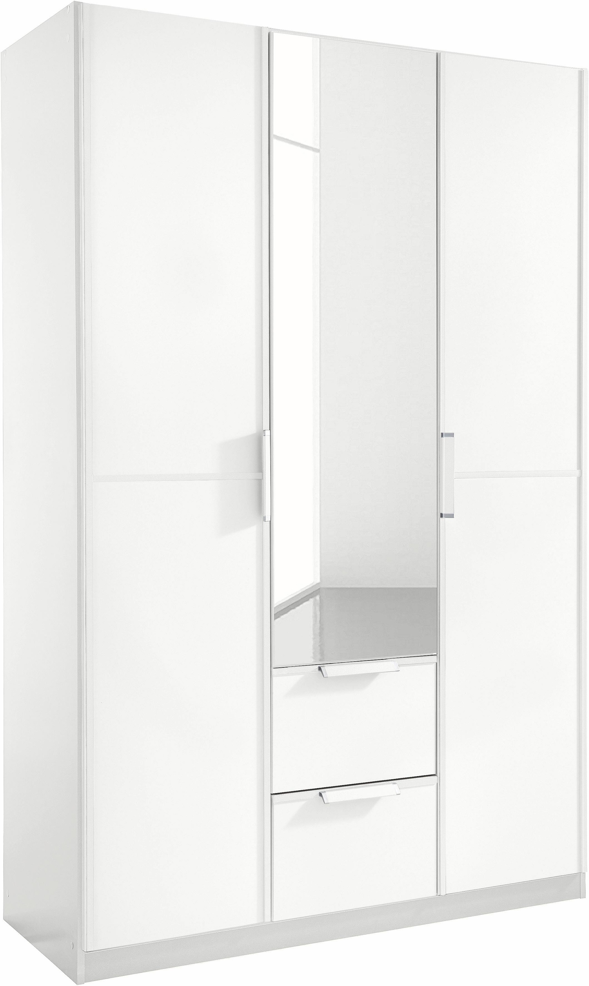 rauch Kleiderschrank "Essensa" günstig online kaufen