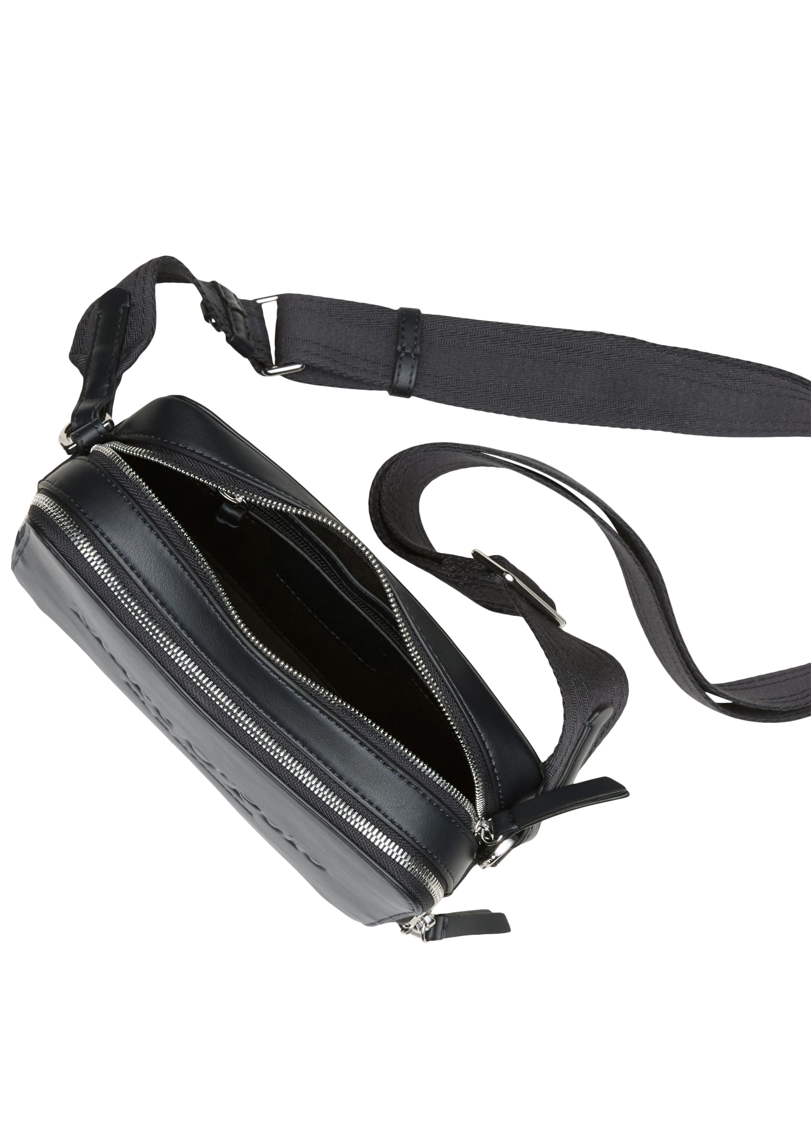 Marc O'Polo Accessories Umhängetasche »Vala«