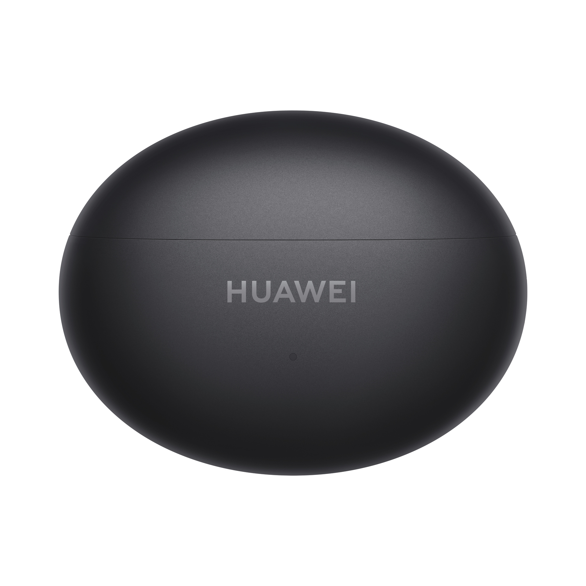 Huawei wireless In-Ear-Kopfhörer »FreeBuds 6i«, A2DP Bluetooth-AVRCP Bluetooth-HFP, Active Noise Cancelling (ANC)-Freisprechfunktion, IP54, aktive Geräuschunterdrückung, Bluetooth 5.3