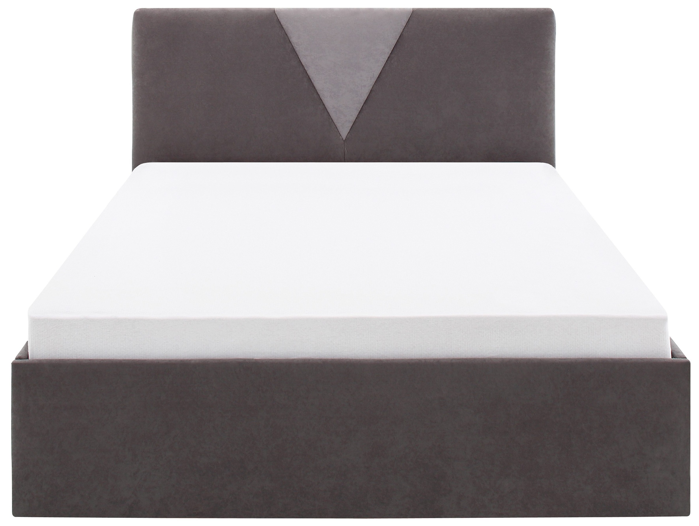 Westfalia Schlafkomfort Polsterbett "Malibu" inkl. Bettkasten bei Ausführun günstig online kaufen