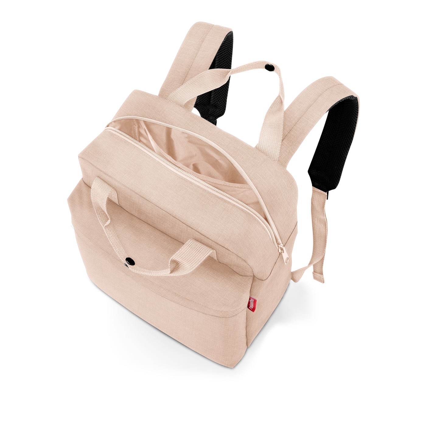 REISENTHEL® Rucksack »reisenthel allday backpack M«