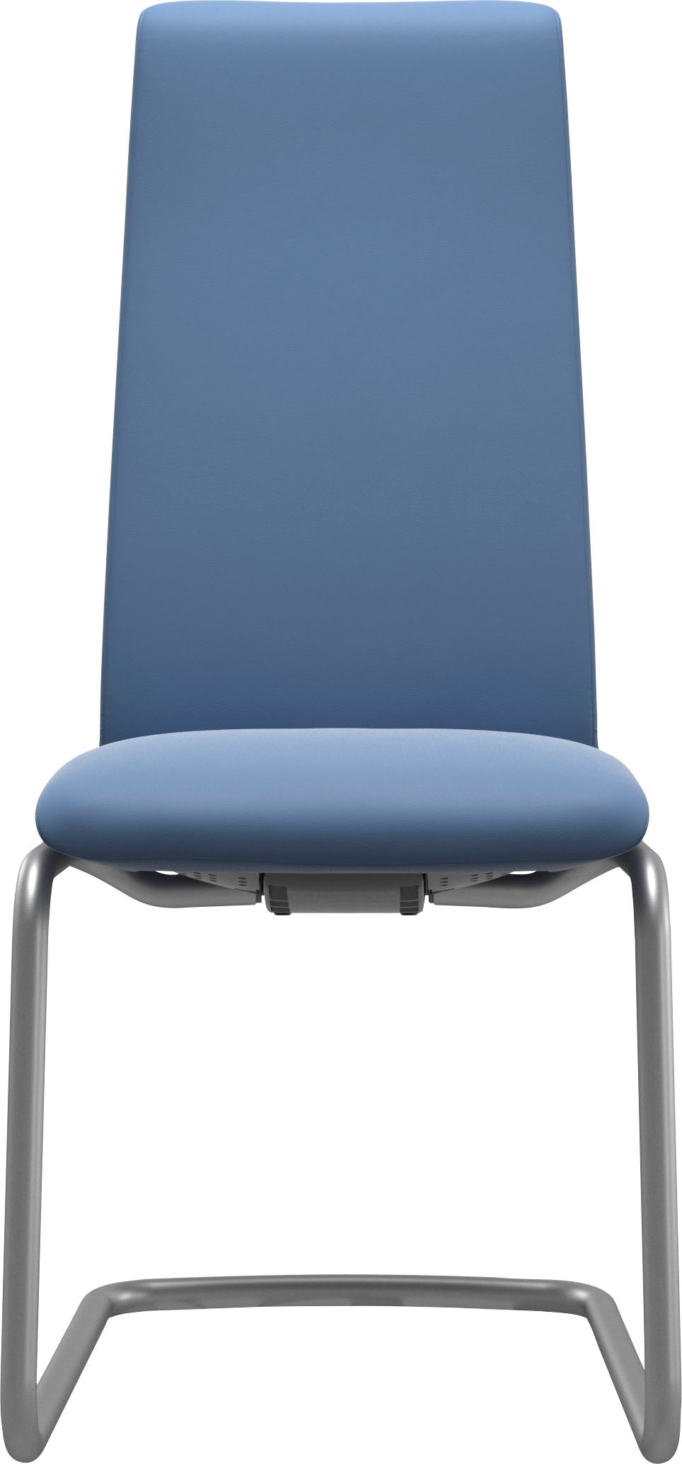 Stressless® Polsterstuhl »Laurel«, Leder BATICK, High Back, Größe M, mit Be günstig online kaufen