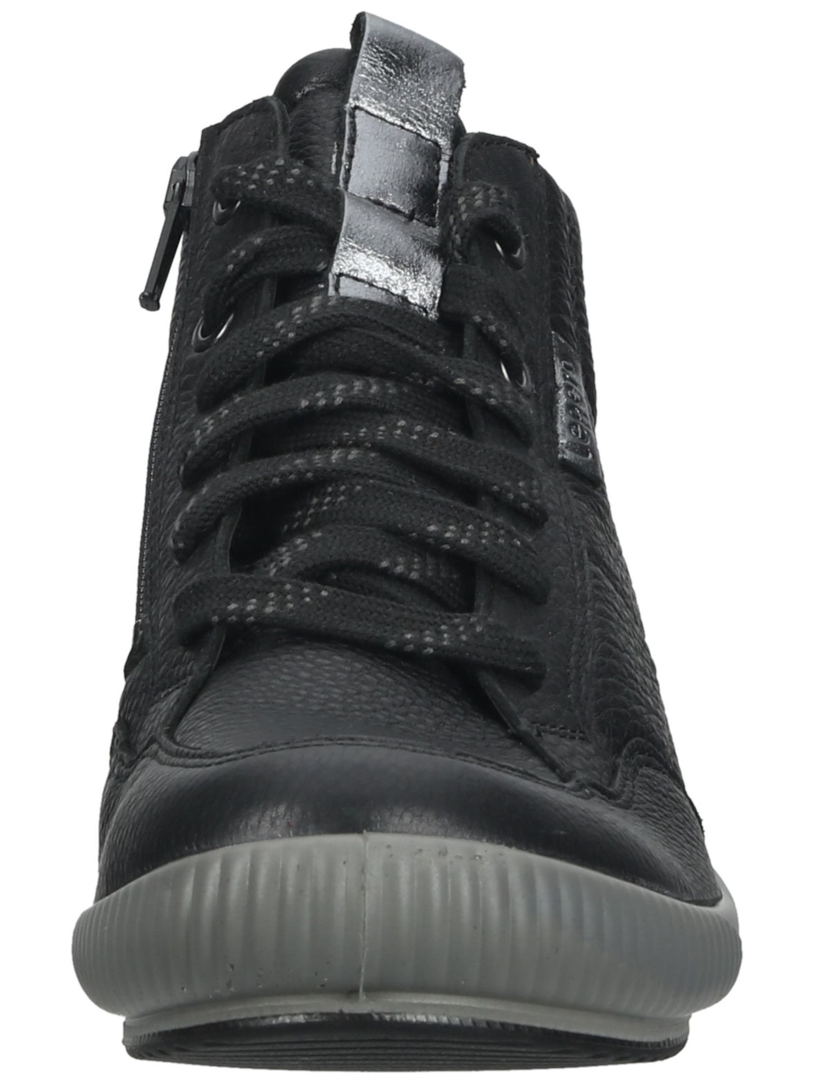 Legero Sneaker »Legero Sneaker Nappaleder«