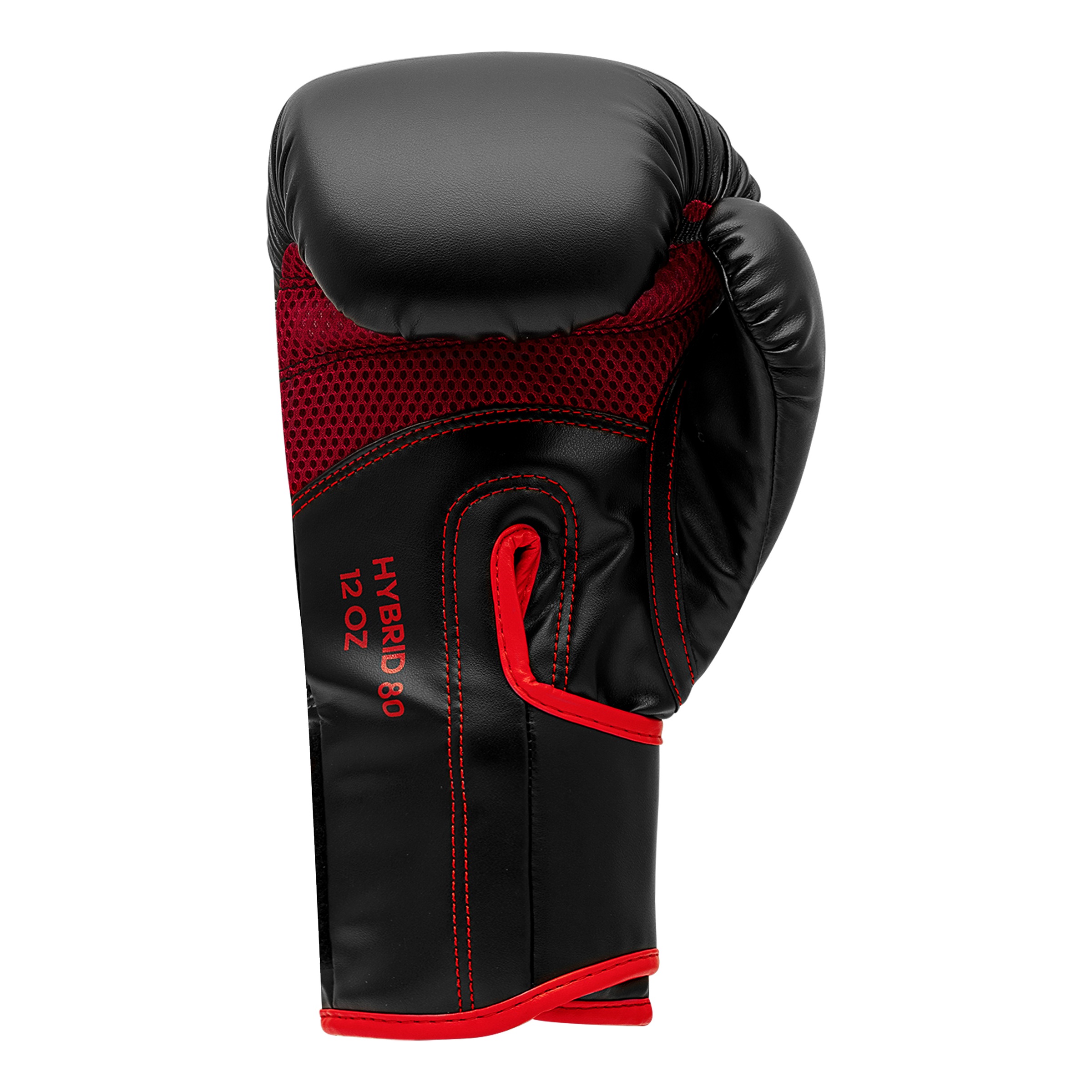 adidas Performance Boxhandschuhe »Hybrid 80«