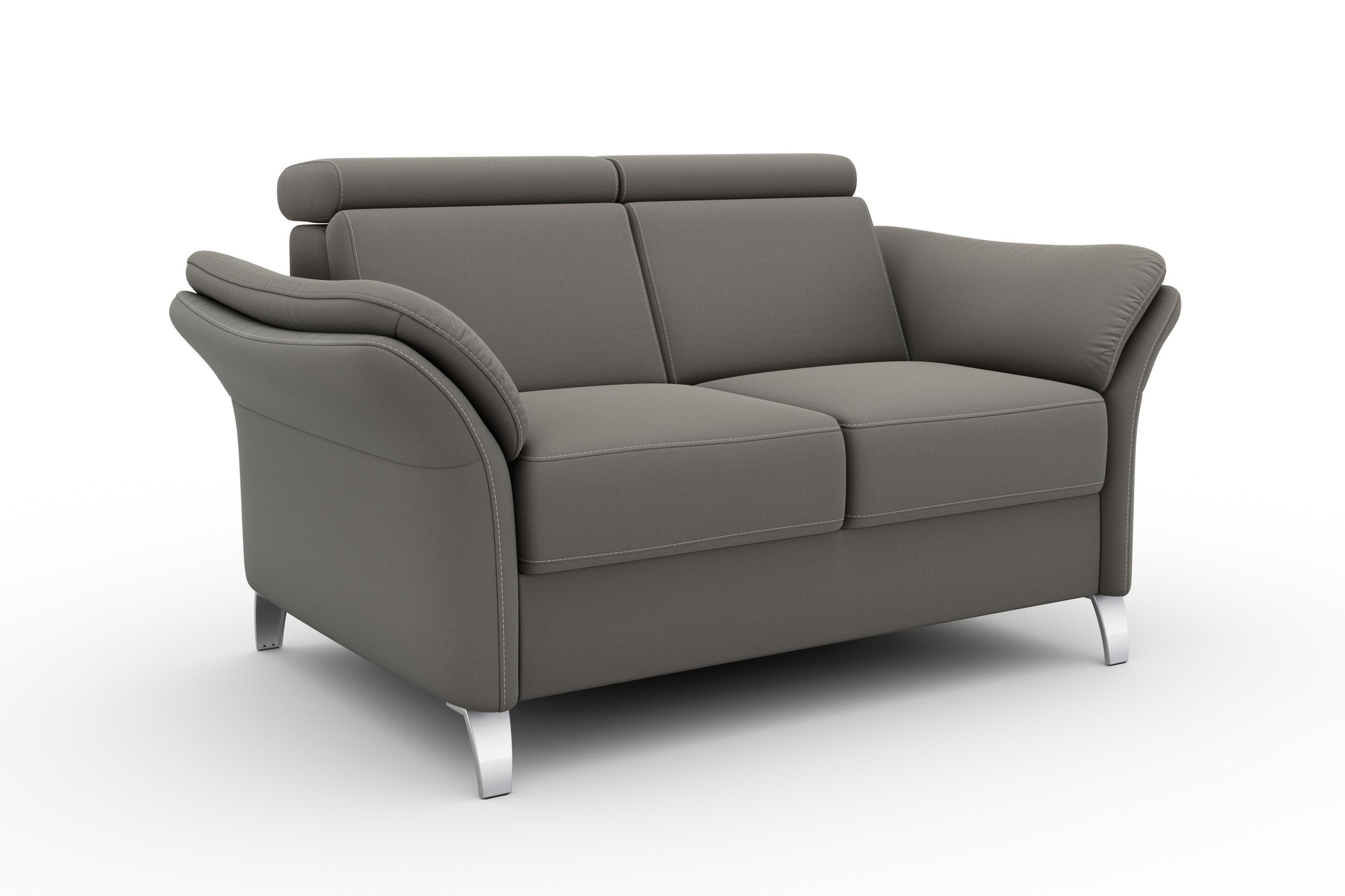 sit&more 2-Sitzer »Vincenzo«