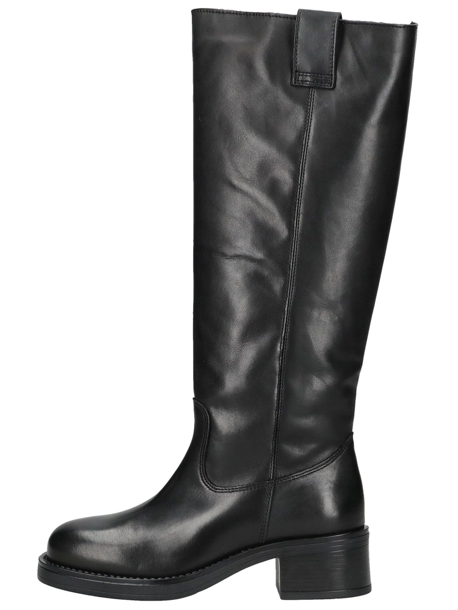 Pavement Stiefel »Pavement Stiefel Leder«