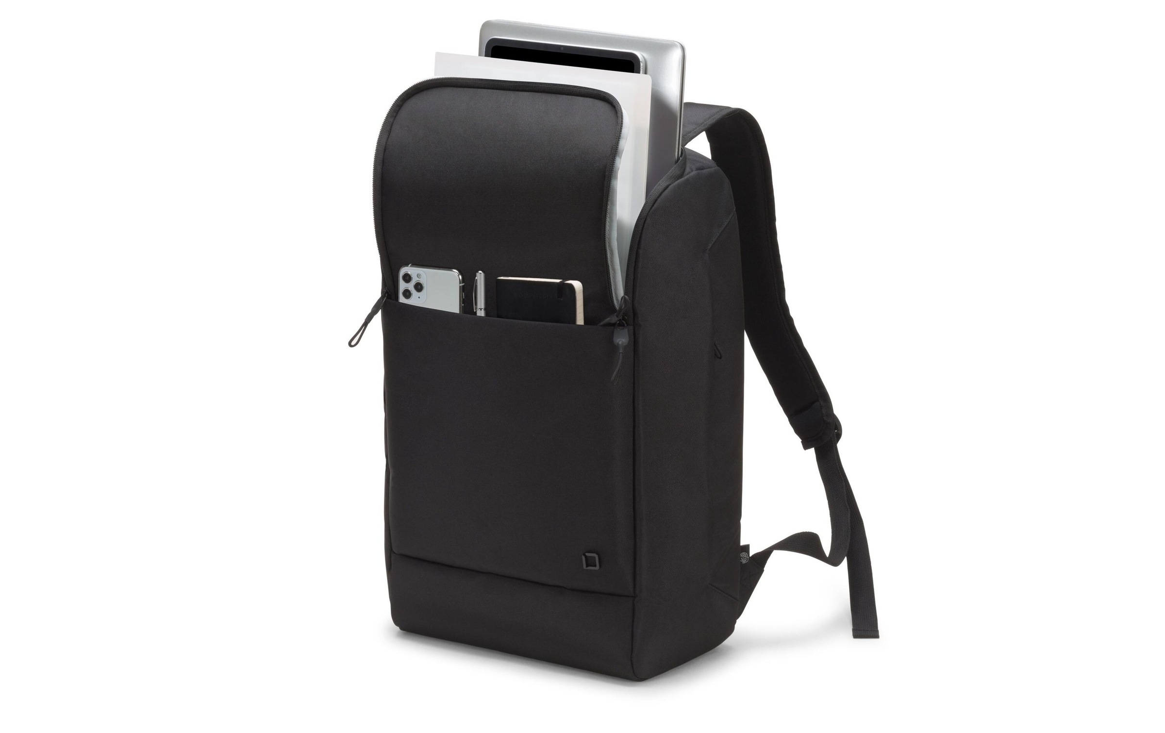 DICOTA Notebookrucksack »Eco MOTION«