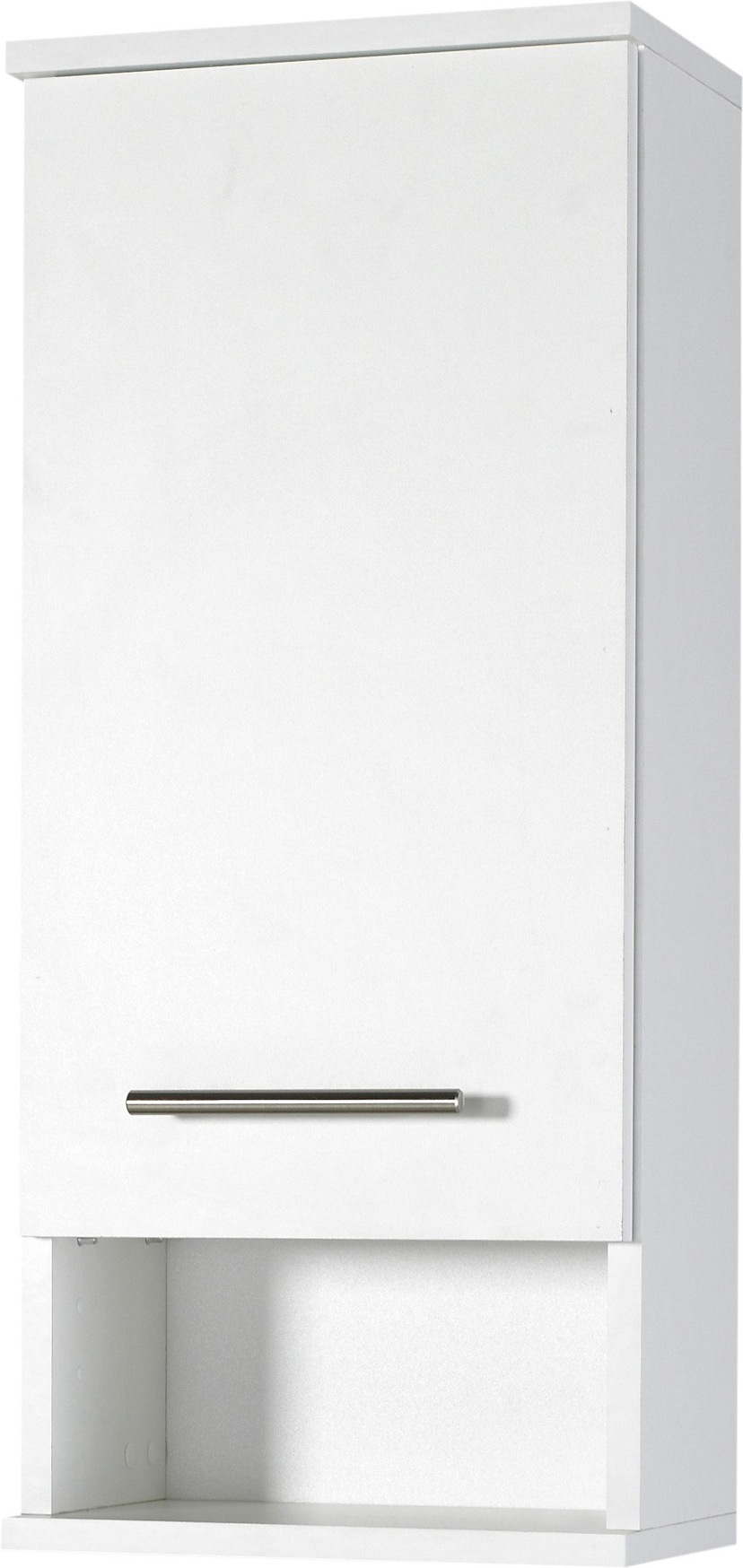 Schildmeyer Hängeschrank »Colli«, Breite 30 cm, Badezimmerschrank  Metallgriffe, wechselbarer Türanschlag online kaufen