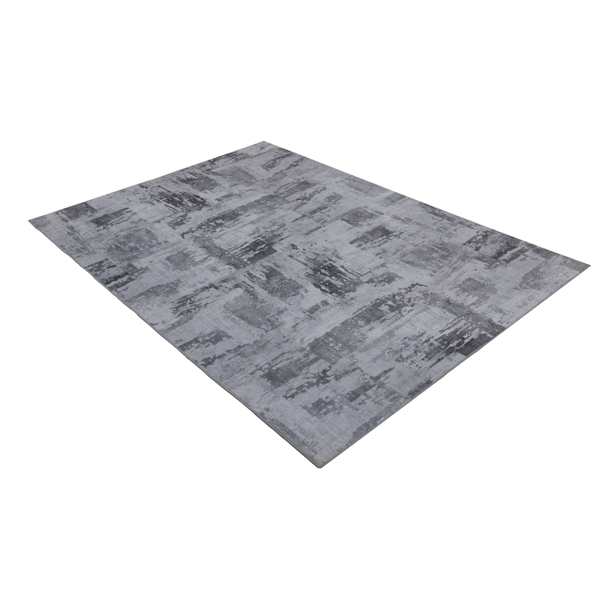 Obsession Teppich »Avantgarde 103«, rechteckig, 8 mm Höhe, modernes Design, waschbar, In- und Outdoor, Balkon, Terrasse