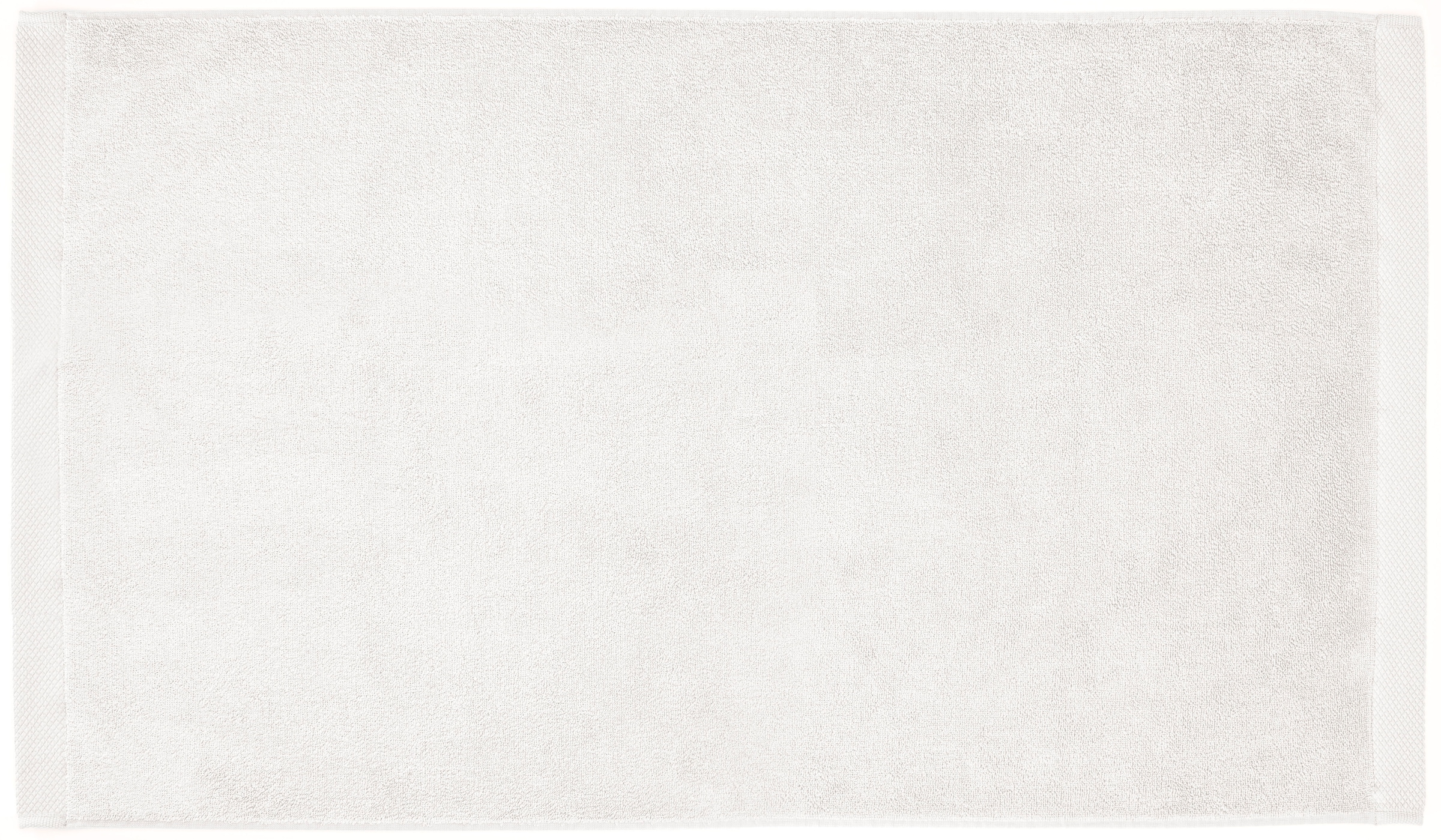 Heckett & Lane Handtücher »Heckettlane Handtuch Premium« Handtücherset aus hochwertige Baumwolle, 650gr/m²