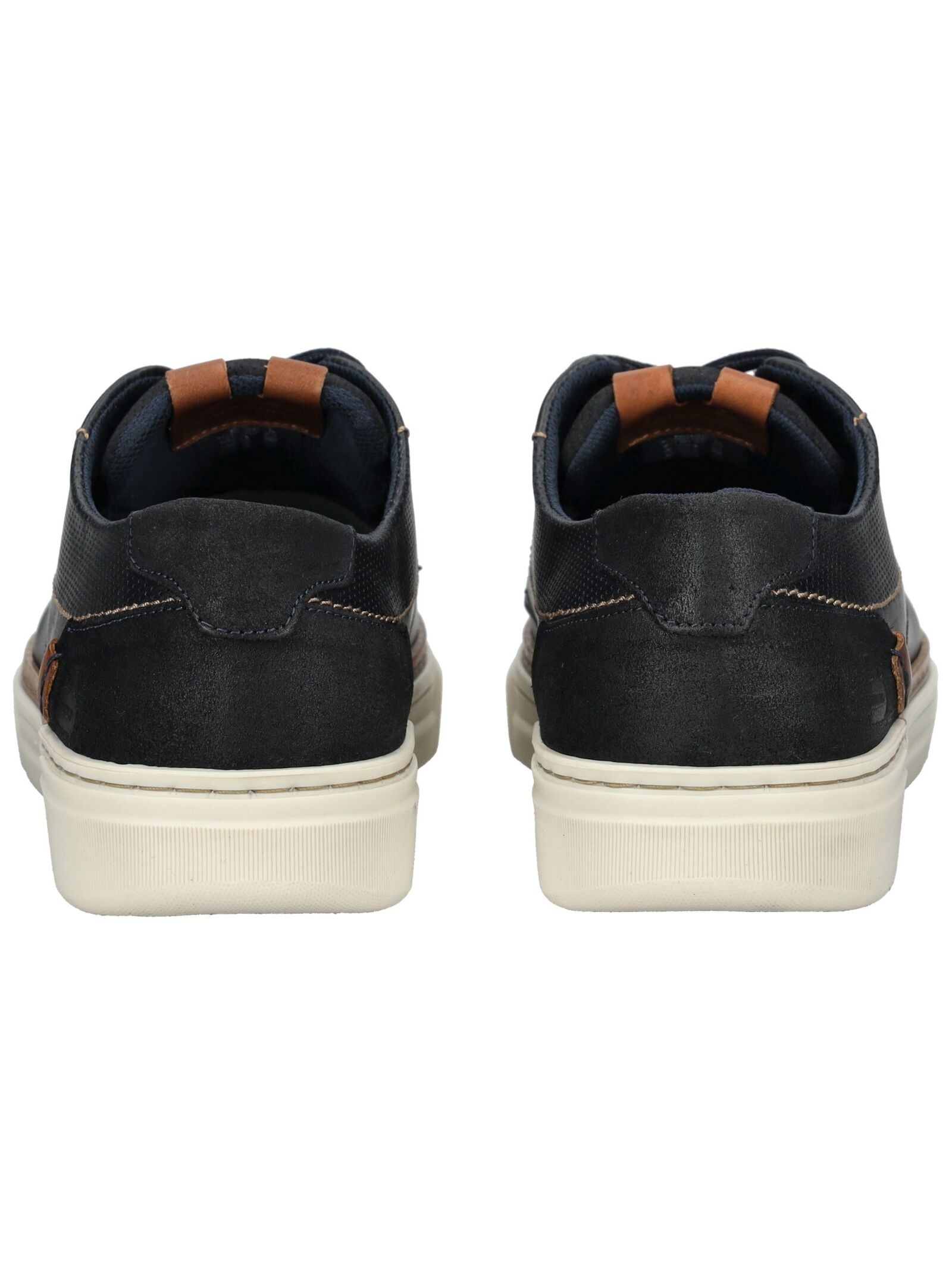 Bullboxer Sneaker »Bullboxer Sneaker Leder«