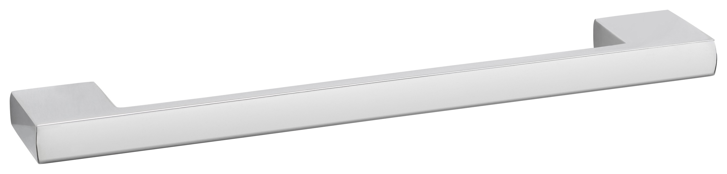 KOCHSTATION Eckunterschrank »KS-Utah« günstig online kaufen