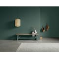 SCHÖNER WOHNEN-Kollektion Wand- und Deckenfarbe »Naturell Kreidefarbe«, 2,5 Liter, pudermatt, hochdeckend, auch für Möbel geeignet