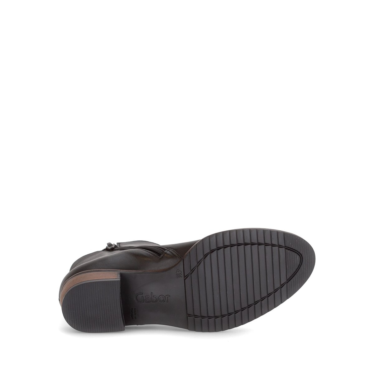 Gabor Cowboy Boots »Cowboy Boots Glattleder«