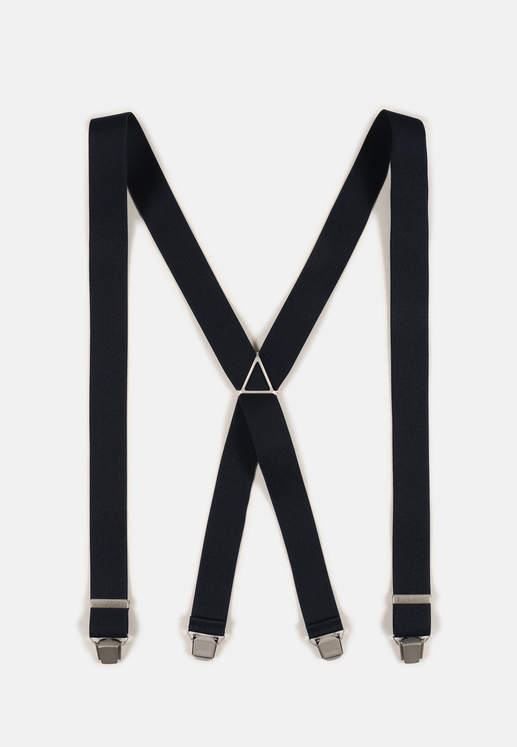 bugatti Hosenträger »bugatti Herrenträger 6796«