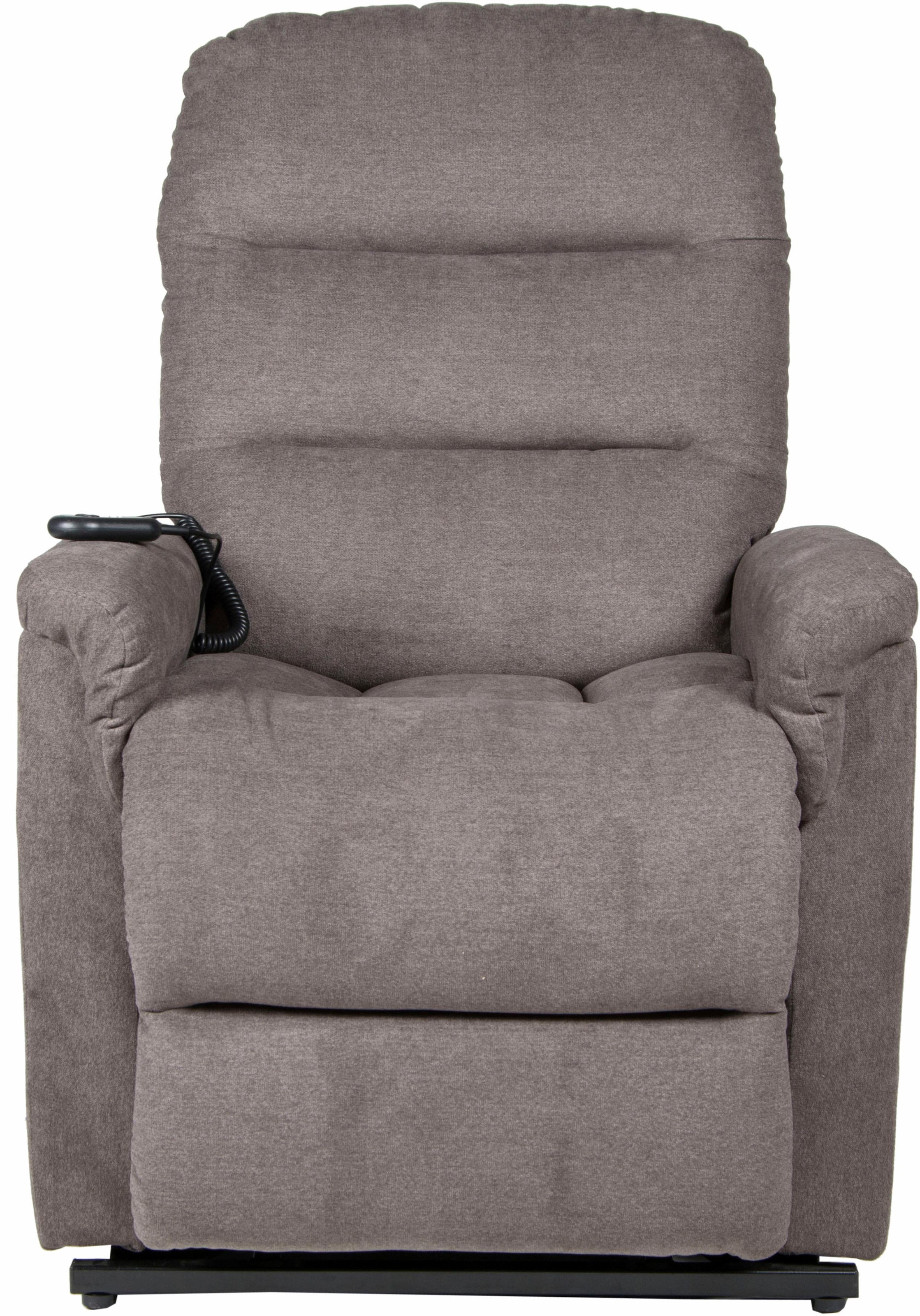 Duo Collection TV-Sessel »Whitehorse XXL bis 150 kg belastbar, mit elektrischer  Aufstehhilfe«, Relaxfunktion und Taschenfederkern mit  Stahlwellenunterfederung online bestellen