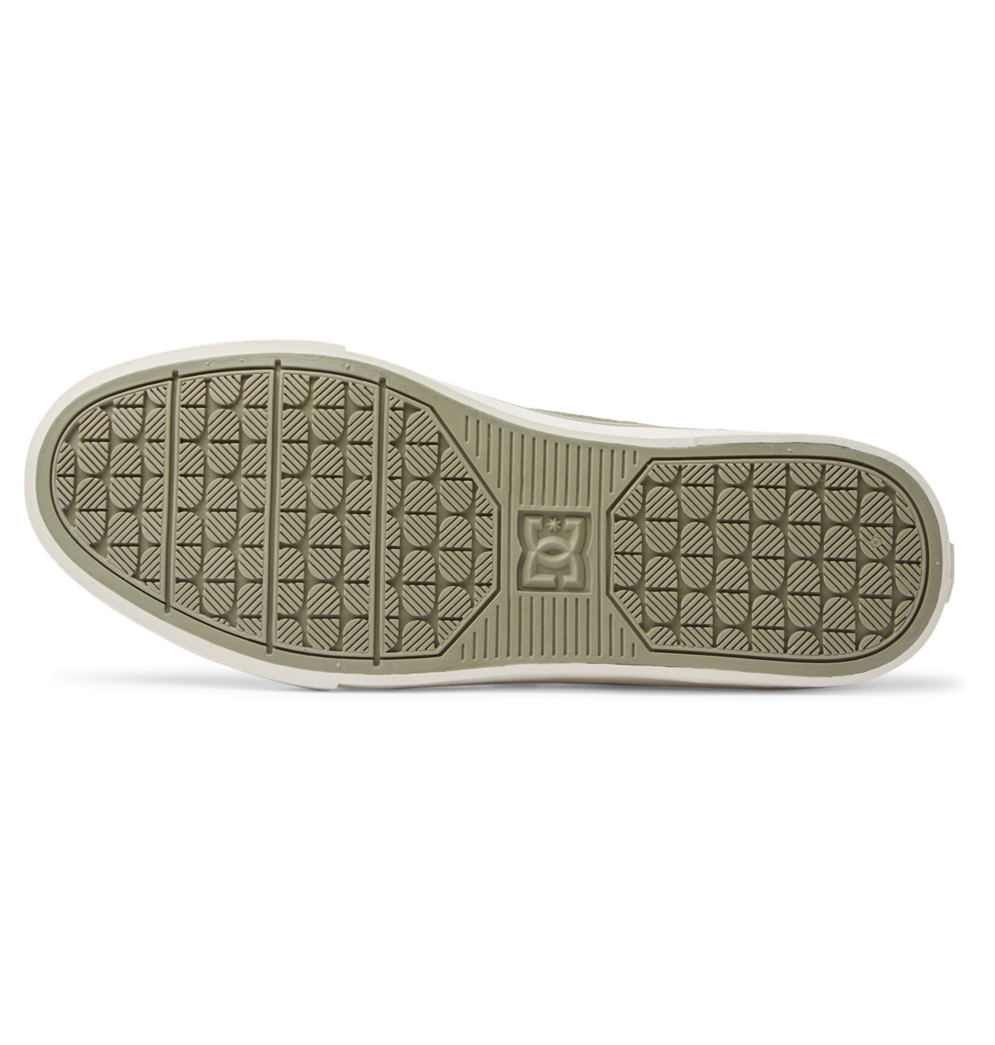 DC Shoes Sneaker »Tonik«