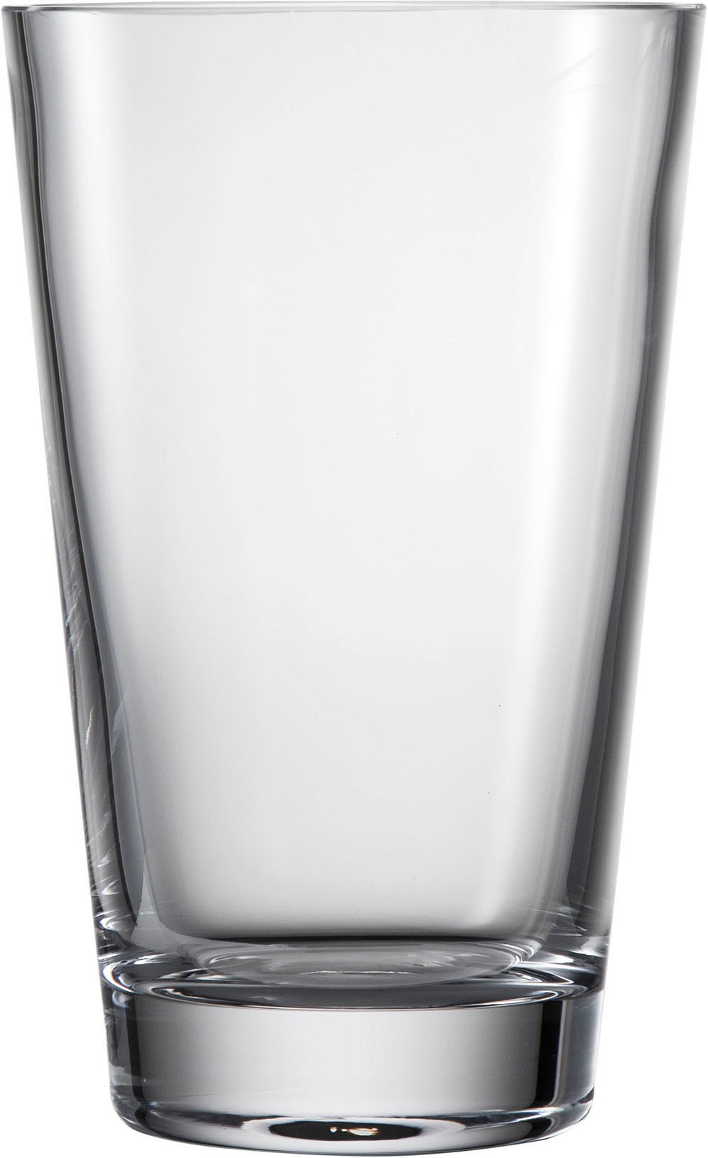 Eisch Germany Tischvase "TONIO", (1 St.), mundgeblasenes, Kristallglas in d günstig online kaufen