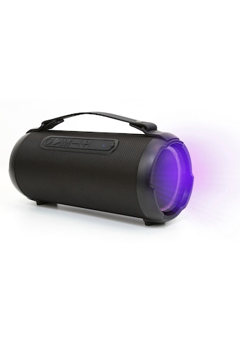 Denver Bluetooth-Lautsprecher »BTG-408« kaufen