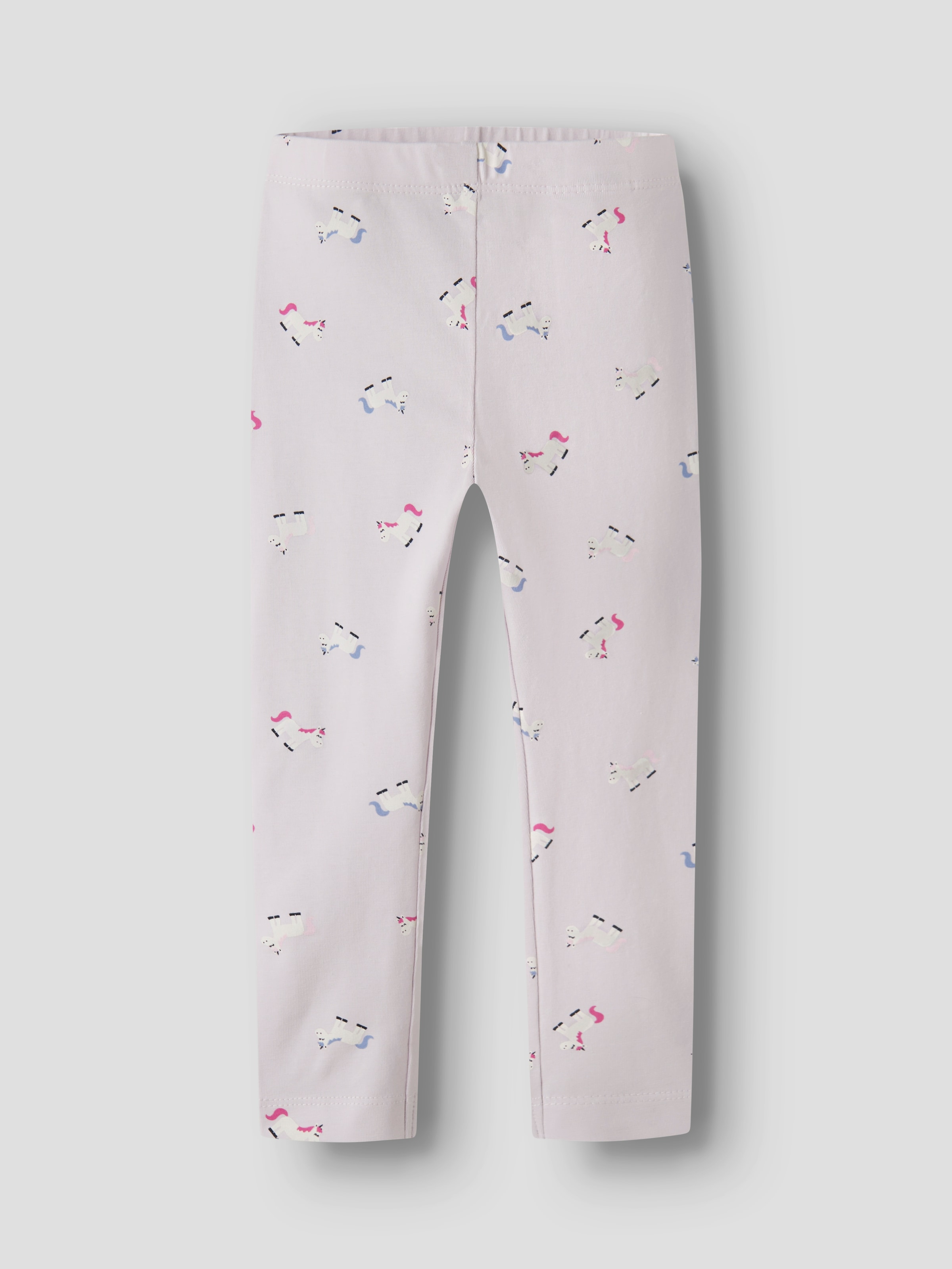 Name It Leggings »NMFVIVIAN 2P AOP LEGGING«