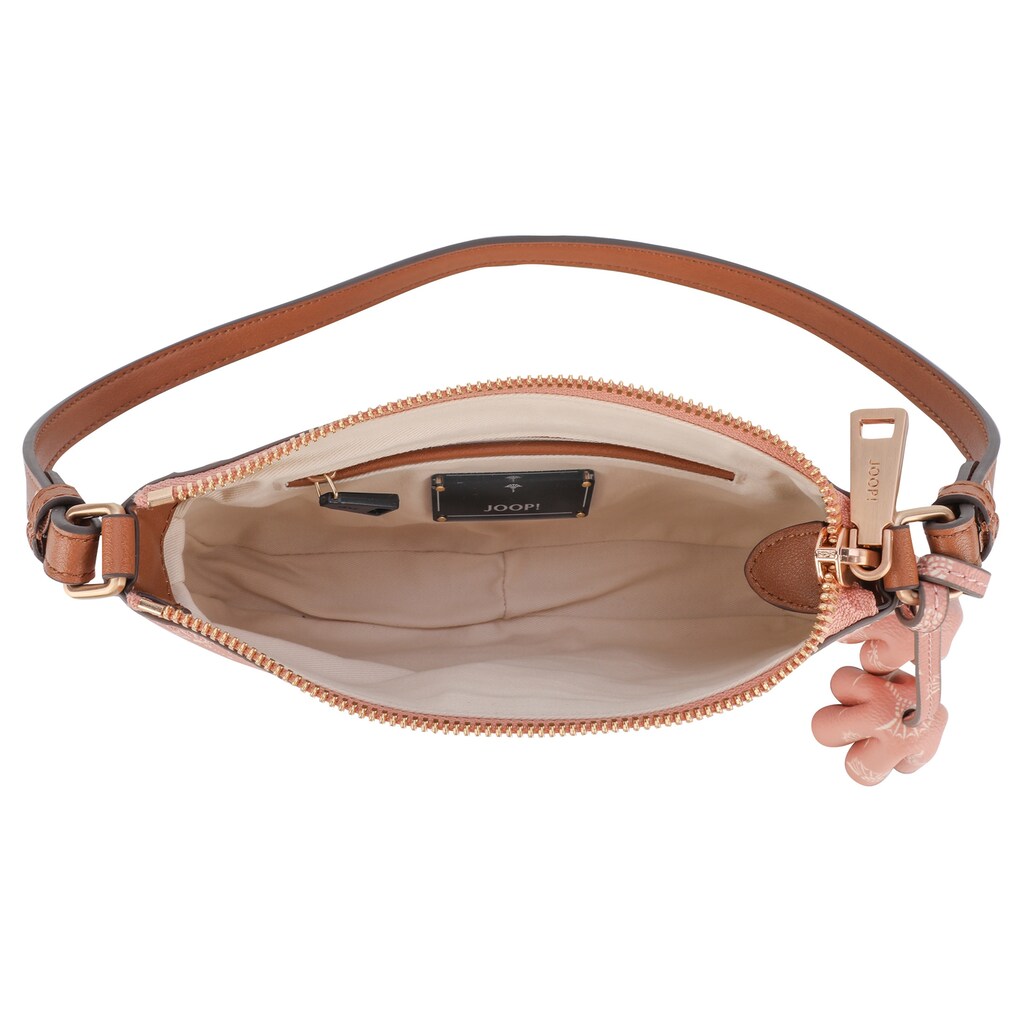 Joop! Umhängetasche »cortina 1.0 eunike shoulderbag xshz«