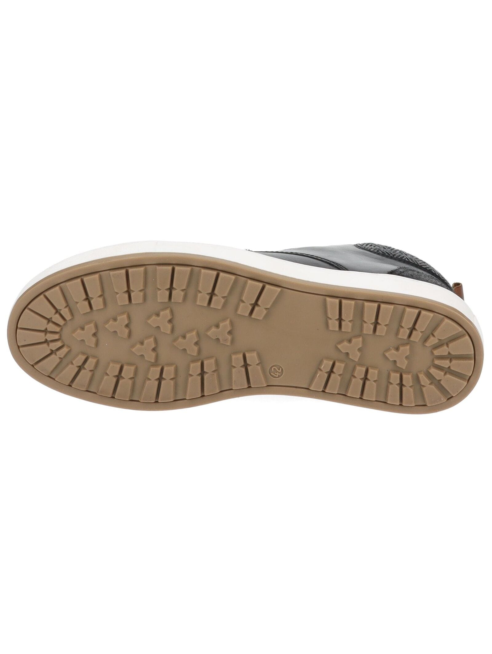 Pantofola d´Oro Sneaker »Pantofola d'Oro Sneaker Leder«