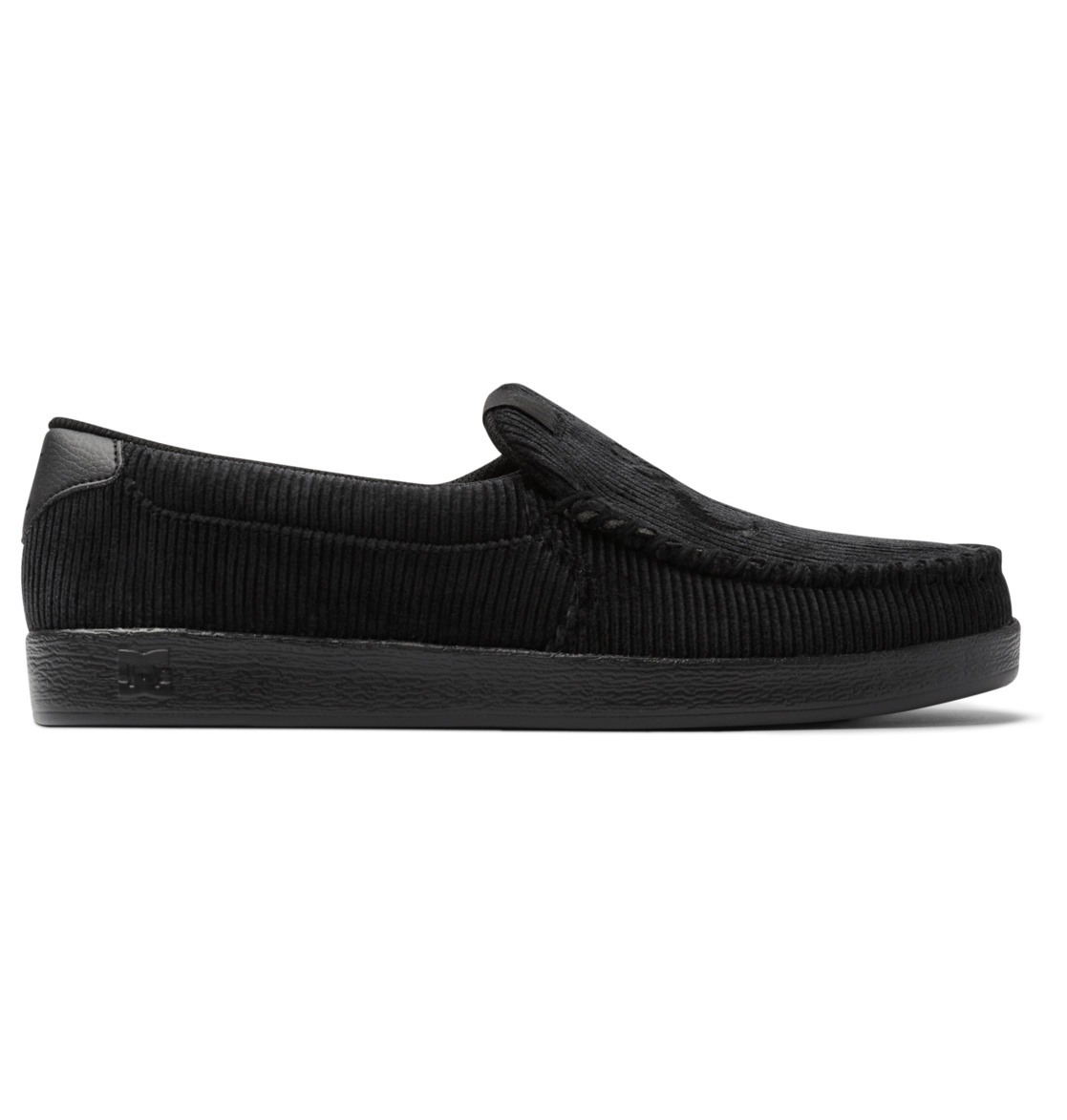 DC Shoes Slip-On Sneaker »STAR WARS™ Villain 2«