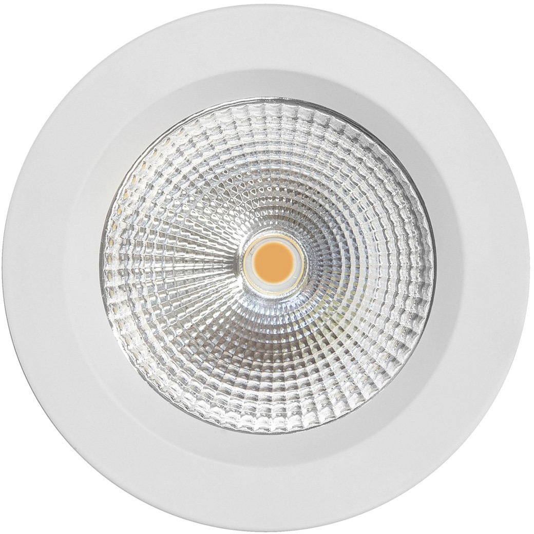 Havit Lighting LED Deckenleuchte »ORA«, LED fest integriert, hohe Schutzkla günstig online kaufen