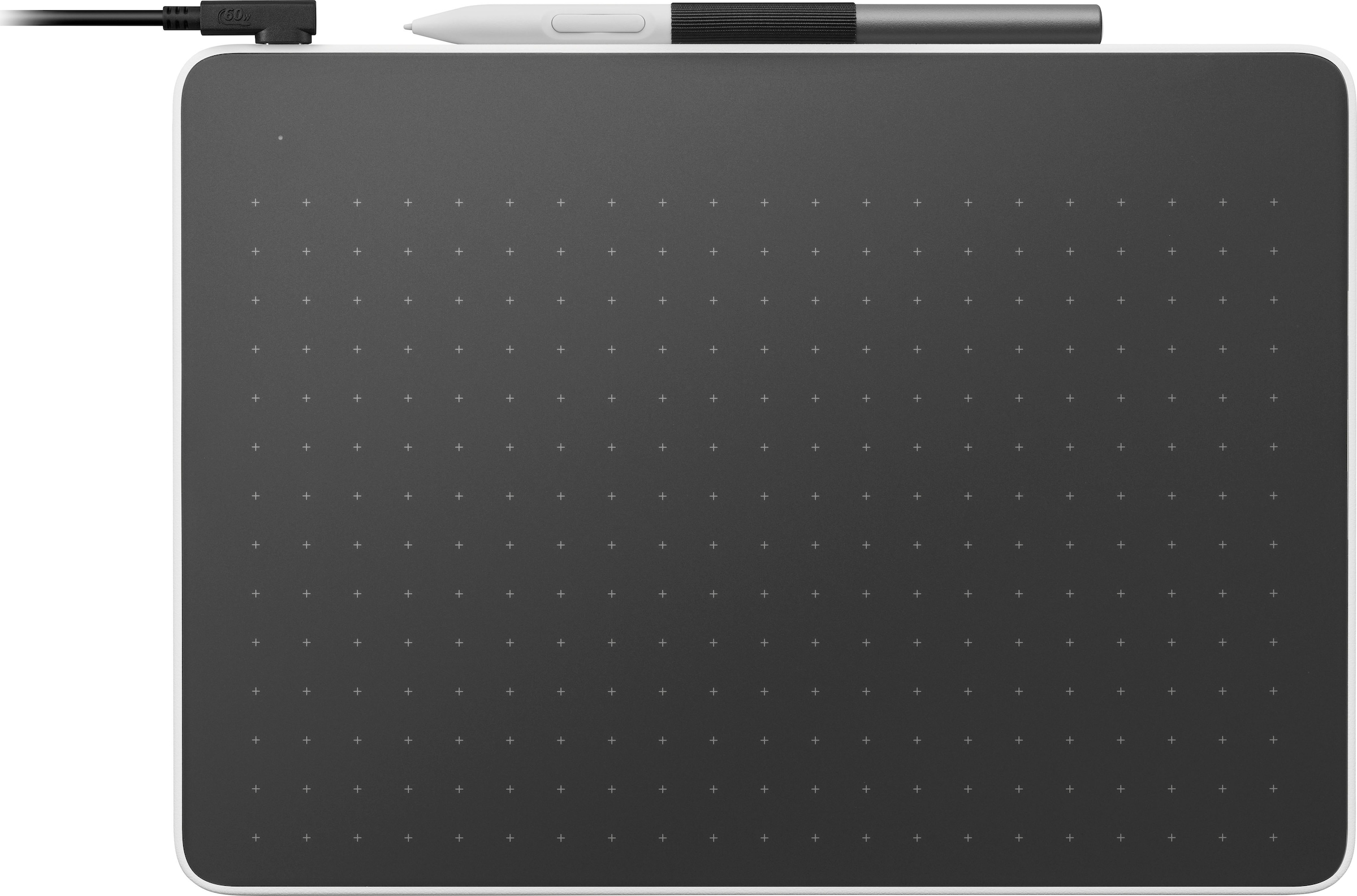 Wacom Grafiktablett »One M«,)