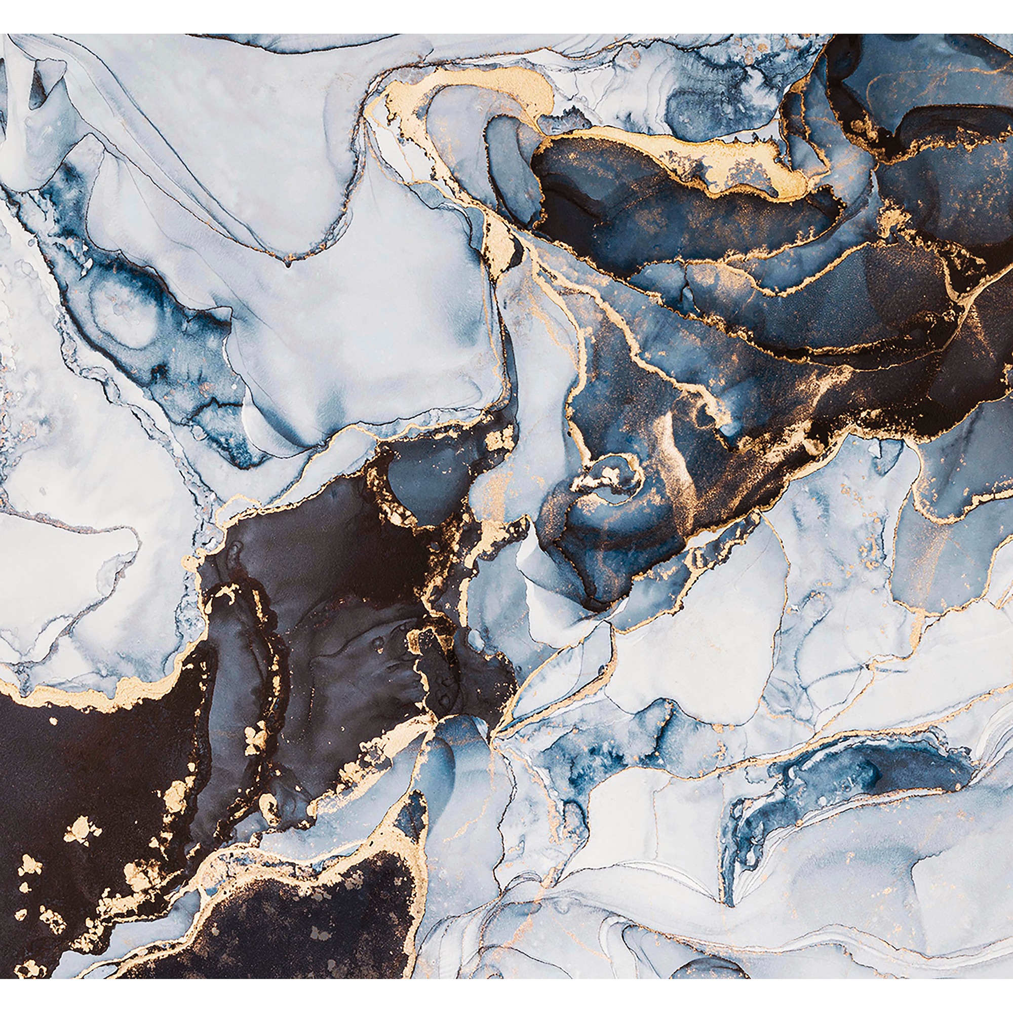 Art for the home Fototapete »Marmor«, Steinoptik, Design Tapeten günstig online kaufen