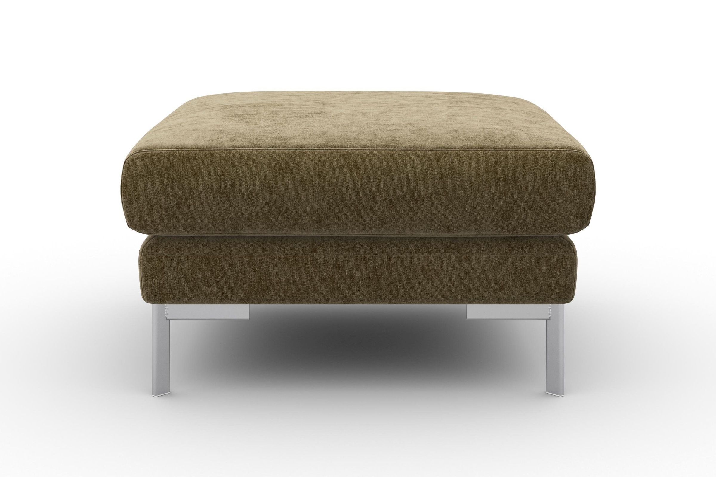 machalke® Hocker »vivien«
