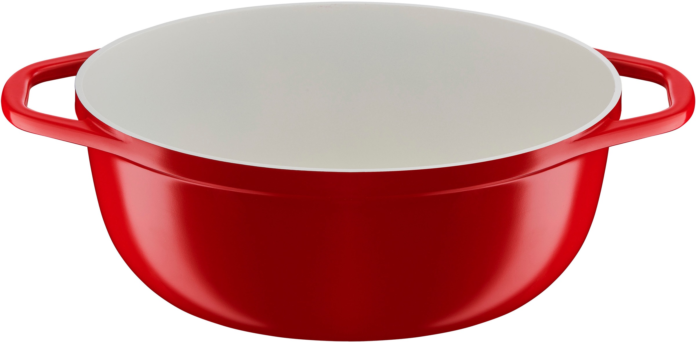 Tefal Bräter »Air« 2 Stk. tlg. Aluminiumguss günstig online kaufen