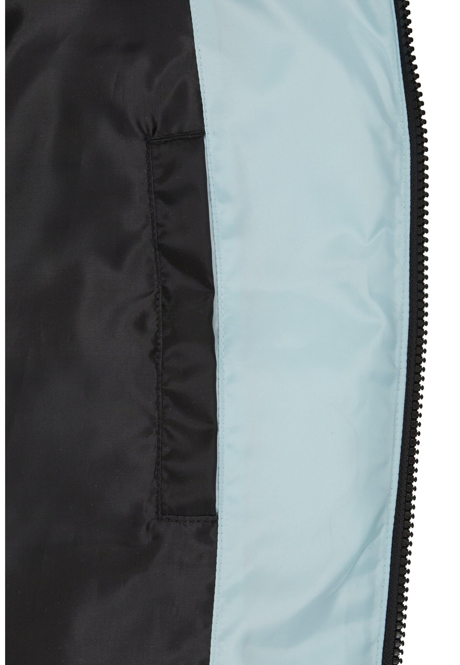 Karl Kani Winterjacke »Karl Kani Karl Kani Retro Essential Puffer Jacket« 1 Stk. tlg. ohne Kapuze