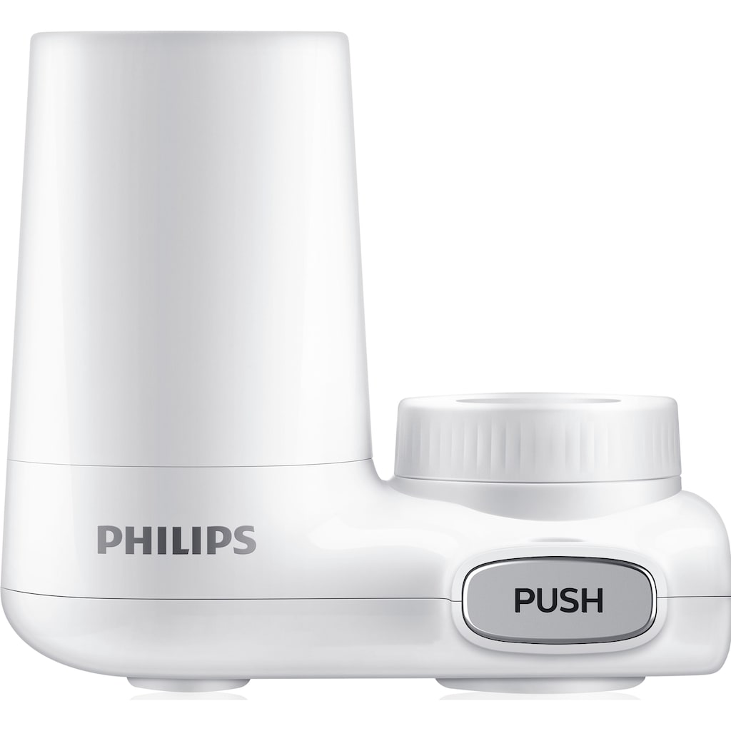 Philips Wasserfilter »AWP3703/10«