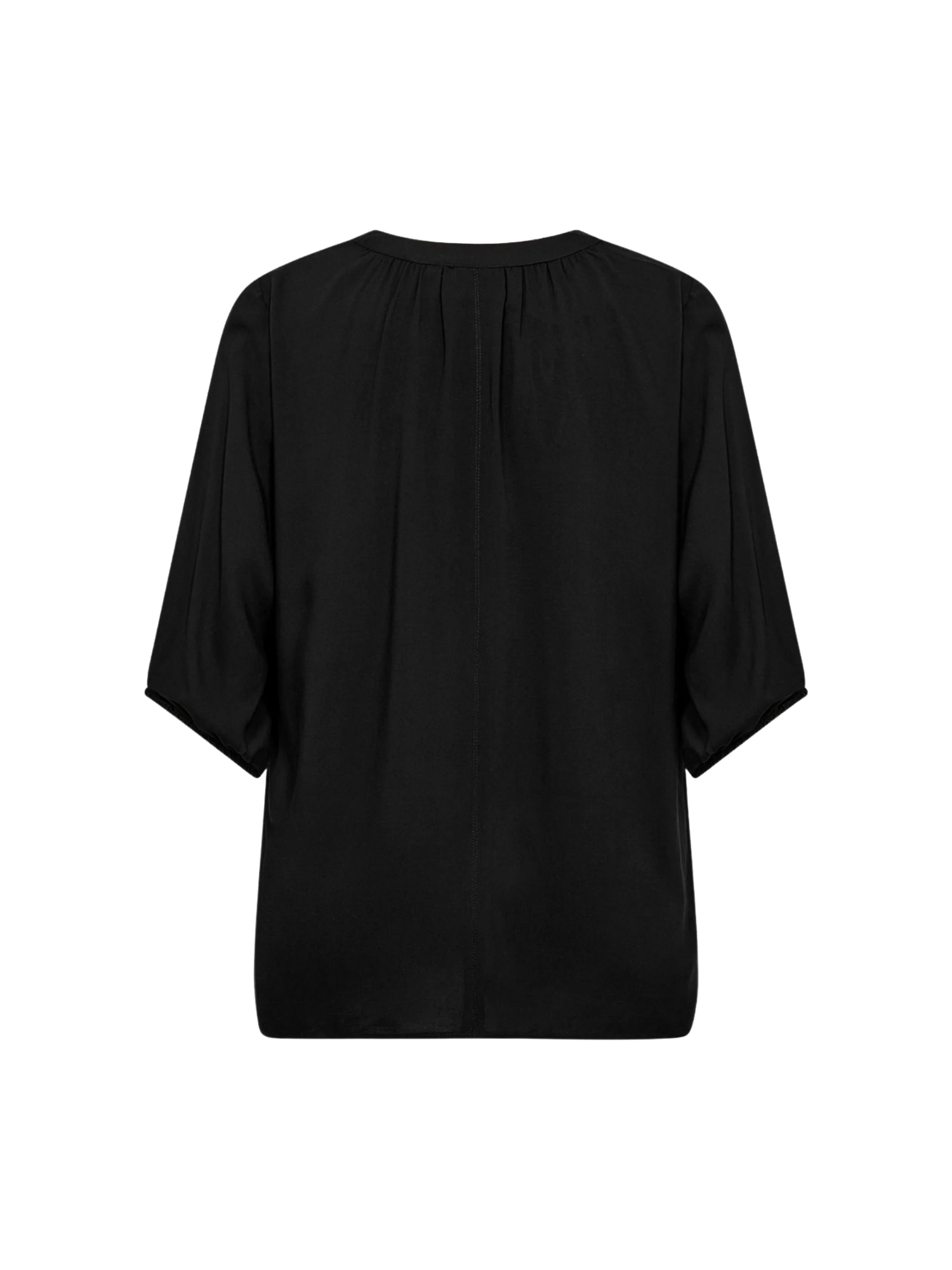 Wasabi Concept Blusentop »Wasabi Concept Shirt WA-SIA«