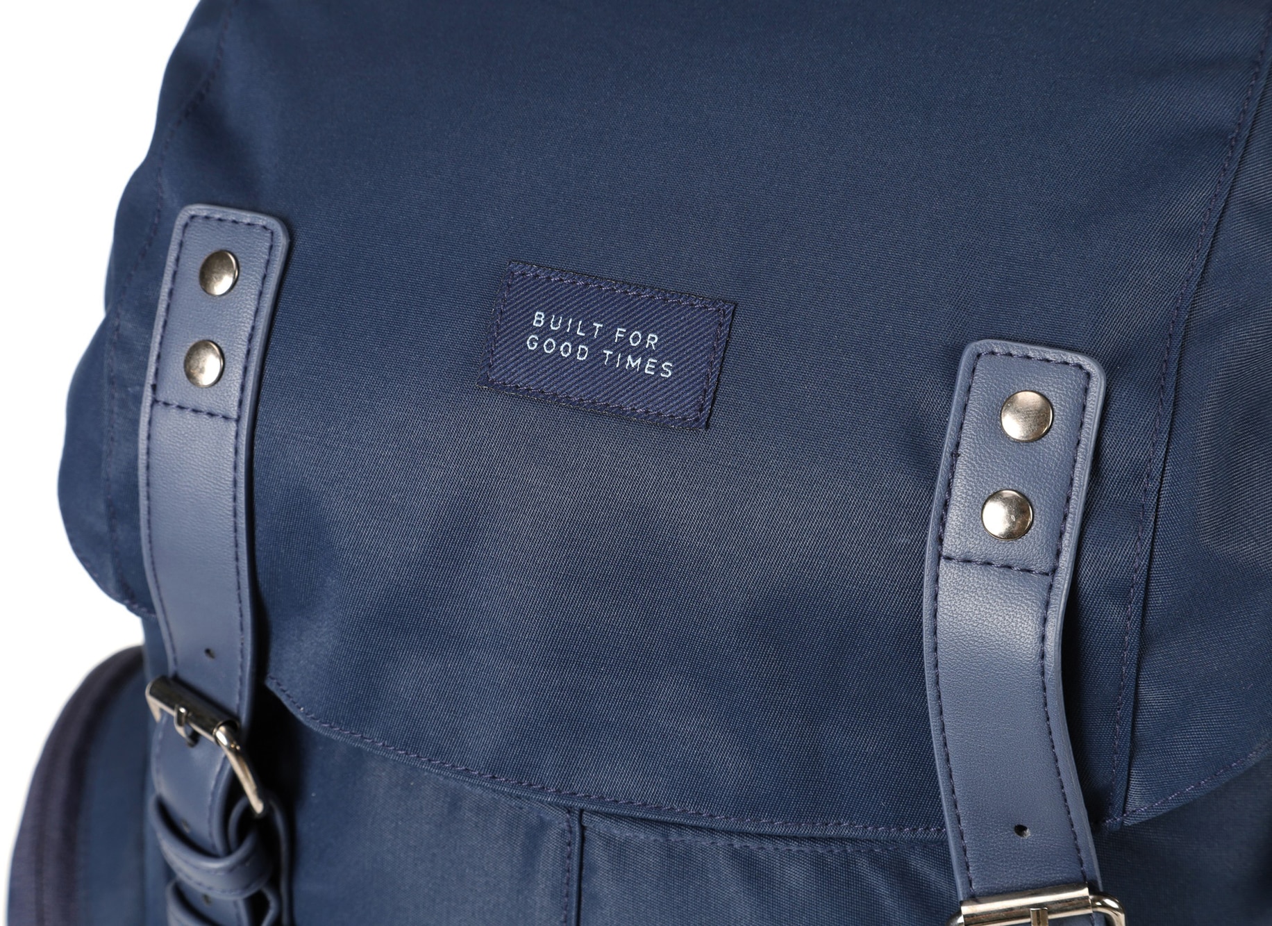 NITRO Freizeitrucksack »Daypacker«, mit Laptopfach, Schulrucksack, Wanderrucksack oder Streetpack