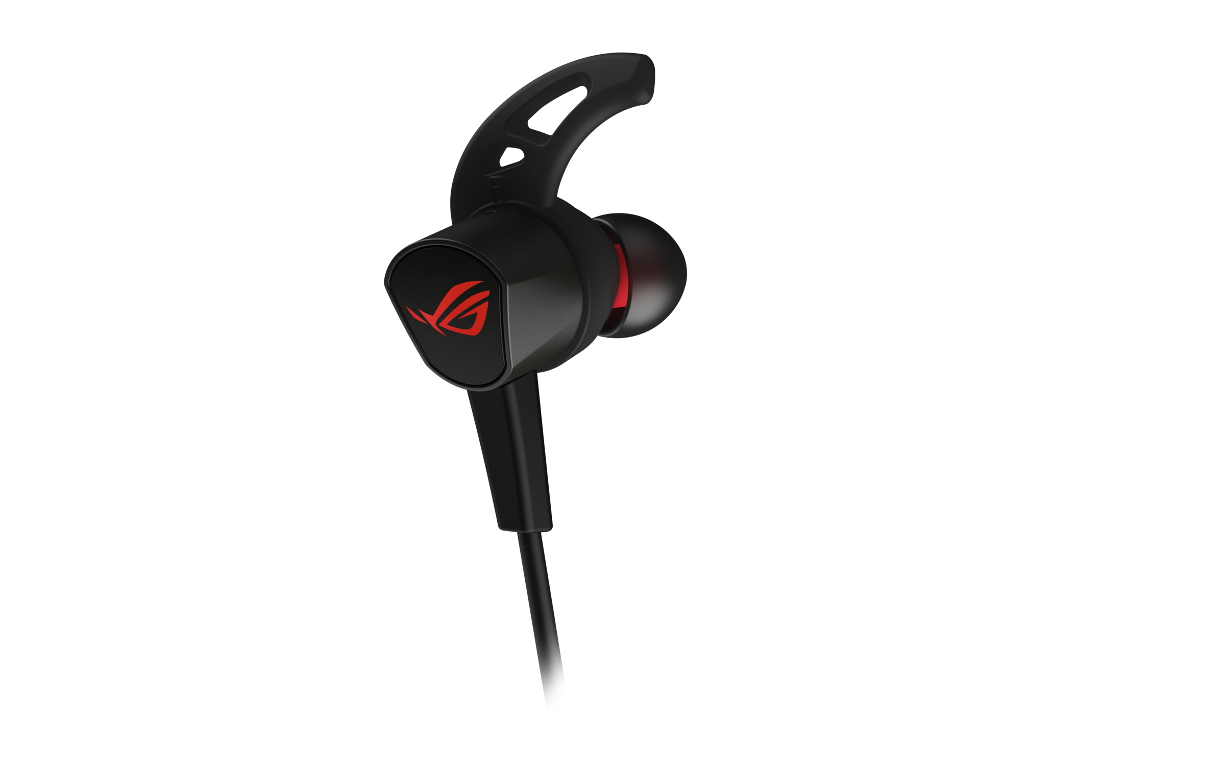 Asus Gaming-Headset »ROG Cetra II Core«