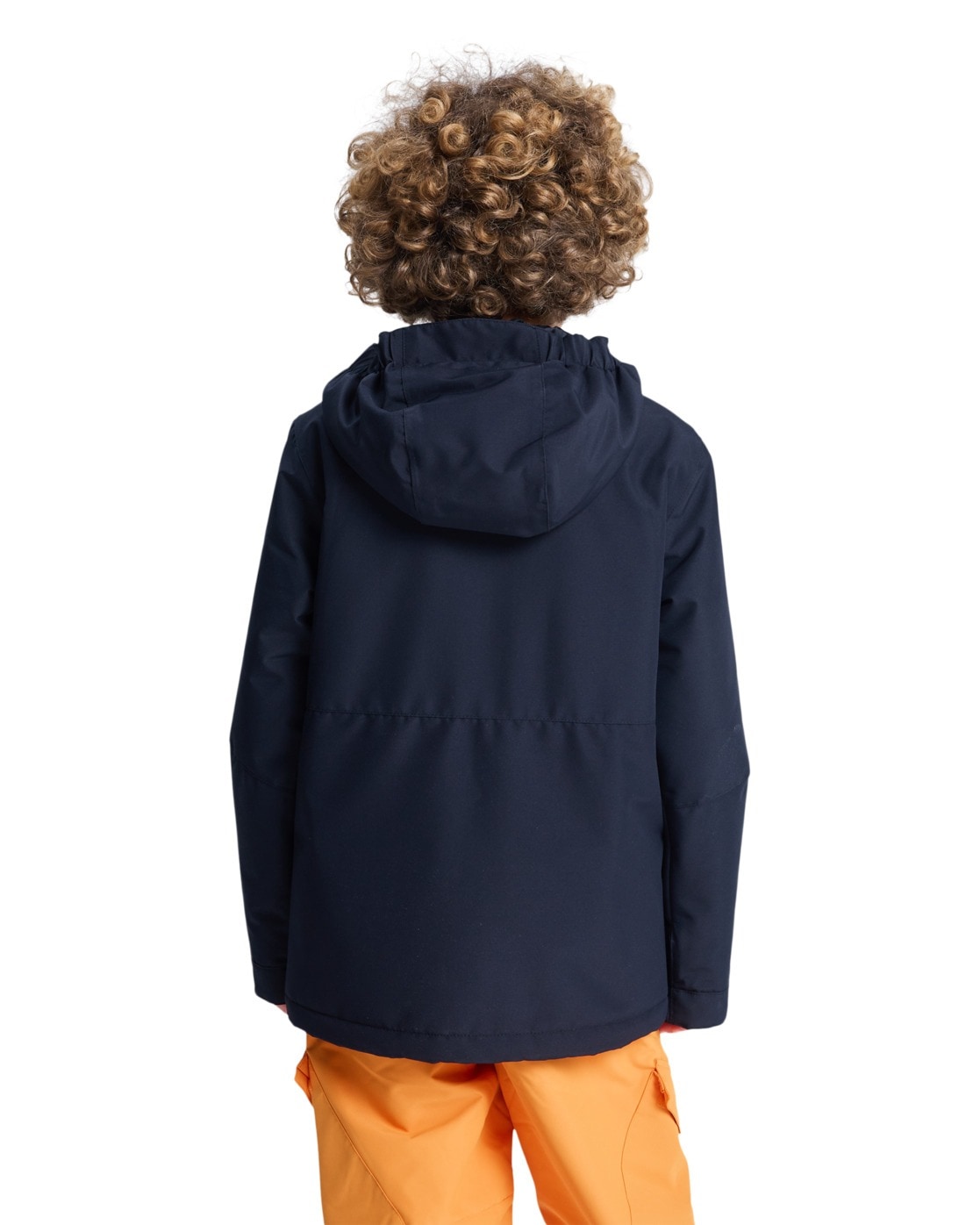 DC Shoes Snowboardjacke »Basis«