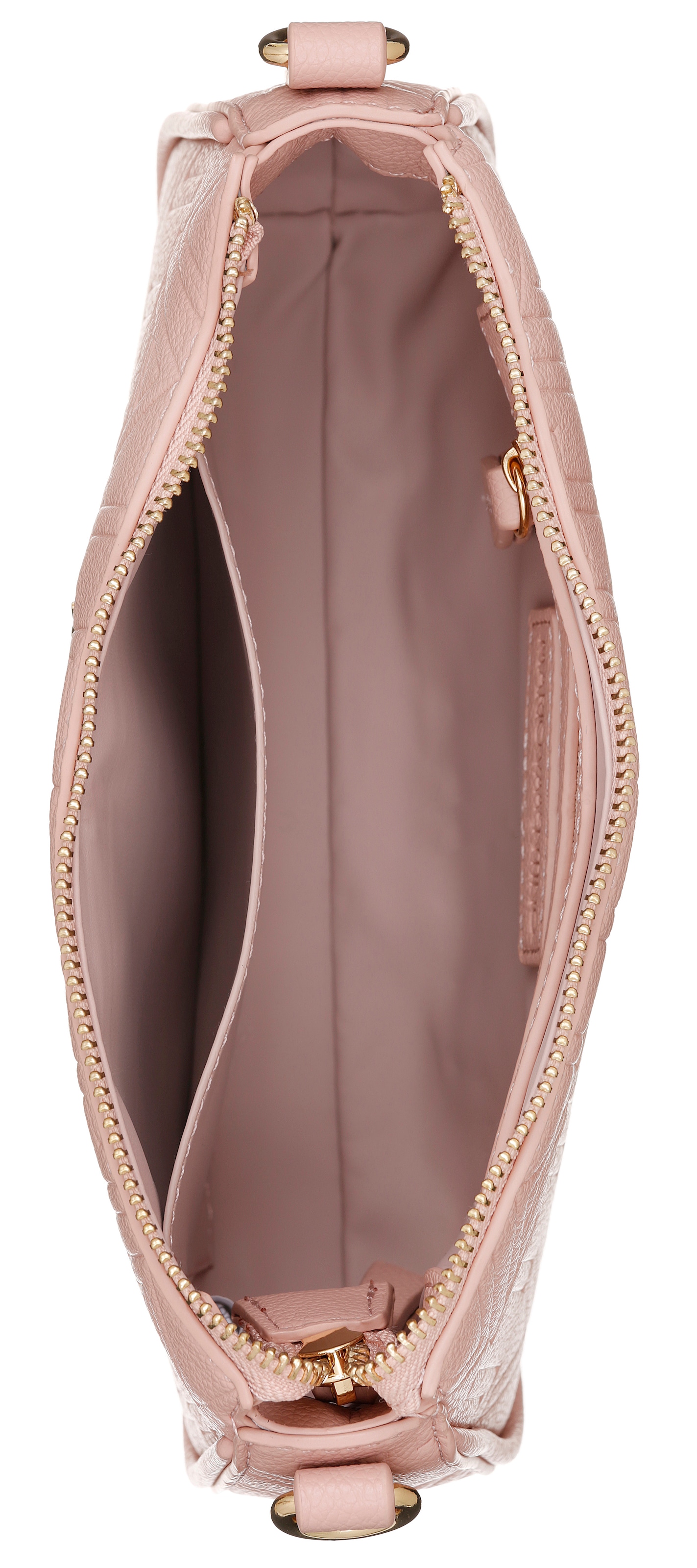 VALENTINO BAGS Umhängetasche »CROSSBODY PANSY«, Schultertasche Handtasche Damen