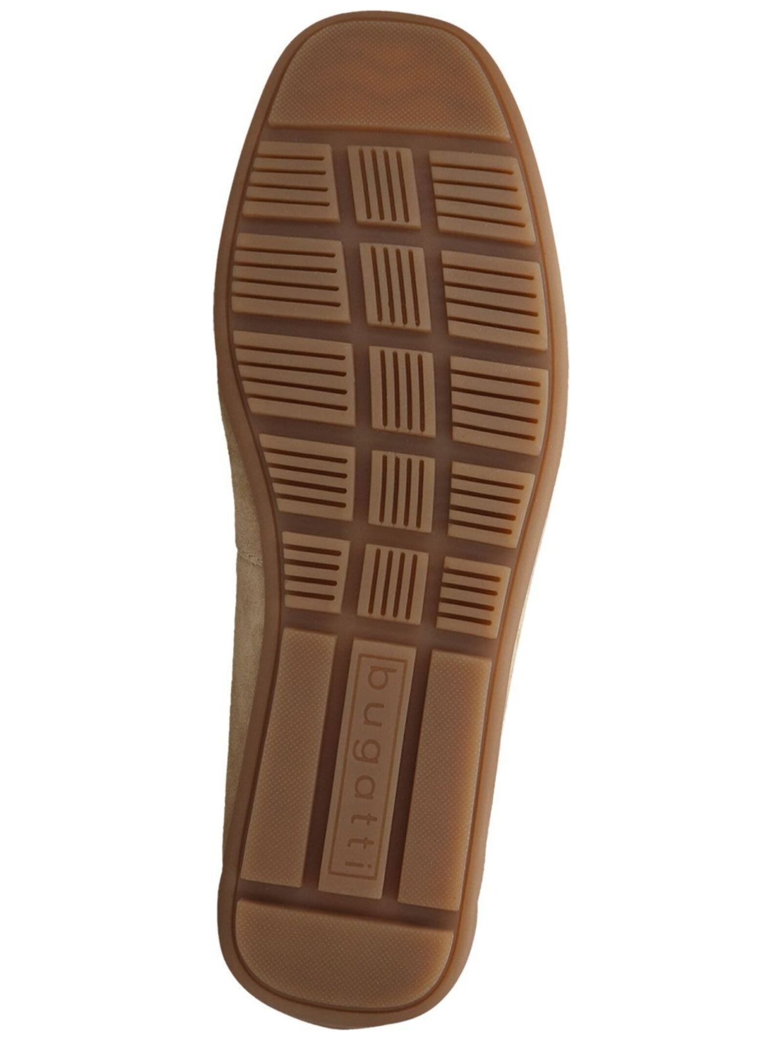 bugatti Slipper »bugatti Slipper Leder«