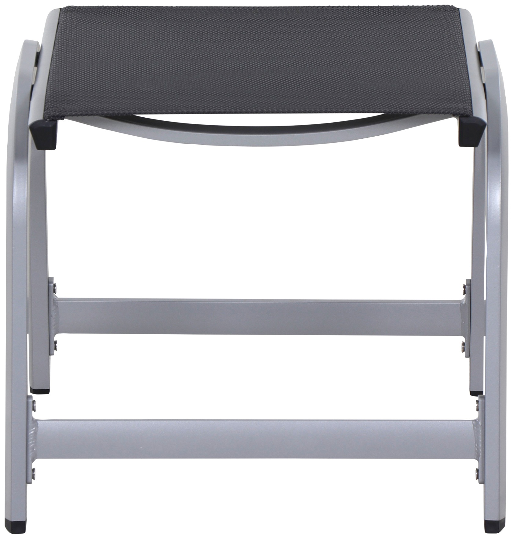 Siena Garden Hocker günstig online kaufen