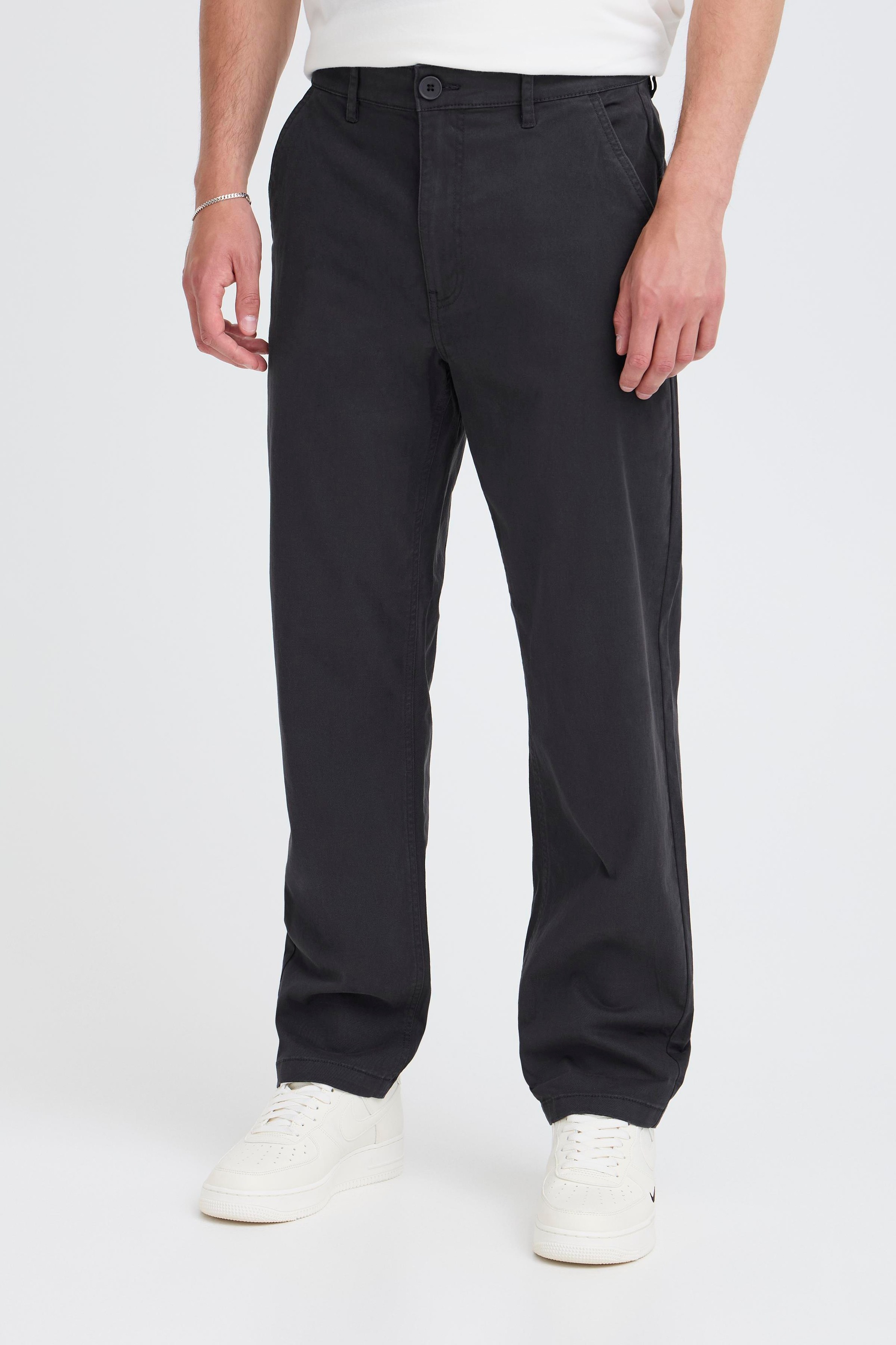 Chinohose 