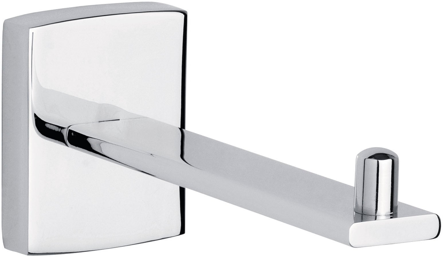 tesa Toiletten-Ersatzrollenhalter günstig online kaufen