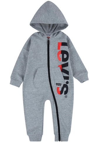 Levi's® Kids Overall »Baby«, BABY unisex kaufen