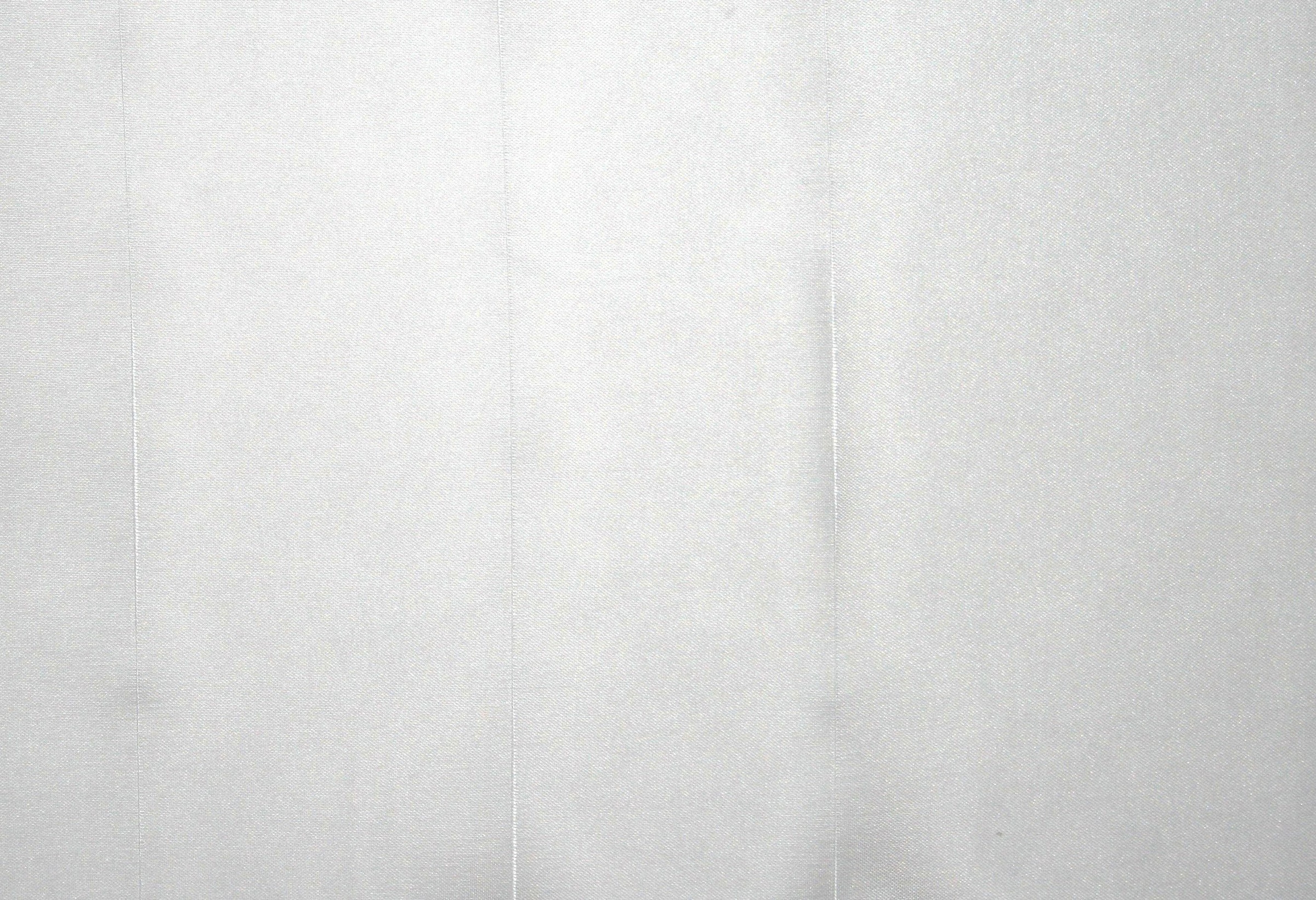 Wirth Gardine »Vanessa«, (1 St.), Store