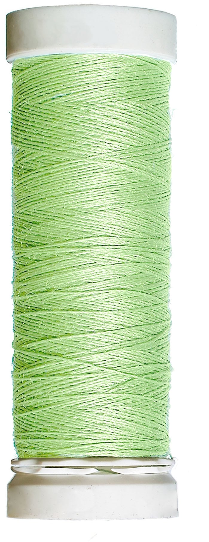 Hydas Ellenbogenbandage »für maximalen Komfort, aus recyceltem Kunststoff« Bei Sehnenansatzentzündungen am Ellenbogen, z.B. Tennisarm