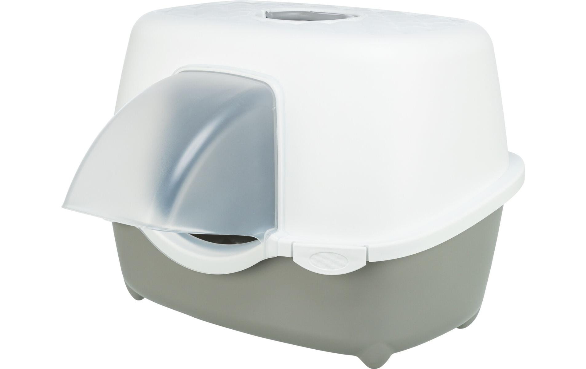 TRIXIE Katzentoilette »Davio Top 56 x 39 x 39 cm«